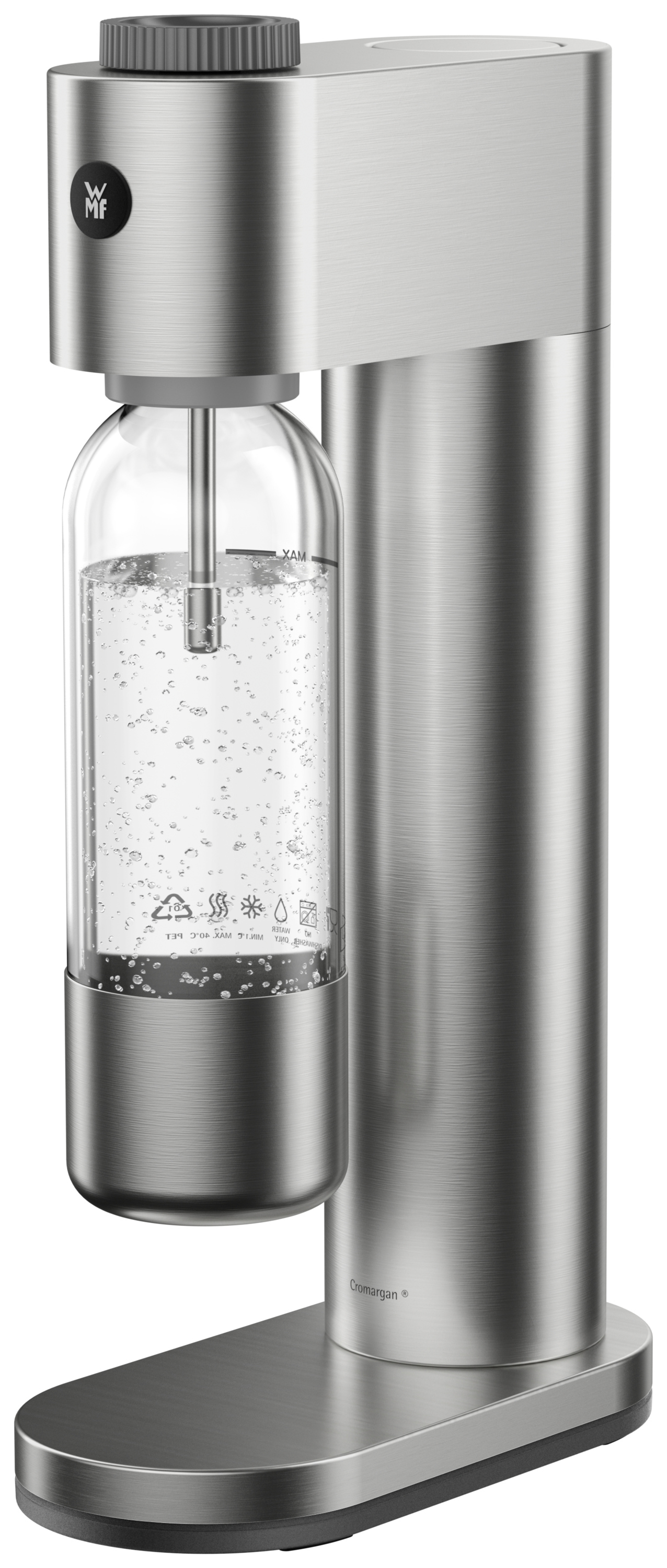 Wassersprudler WMF ELEMENT ONE