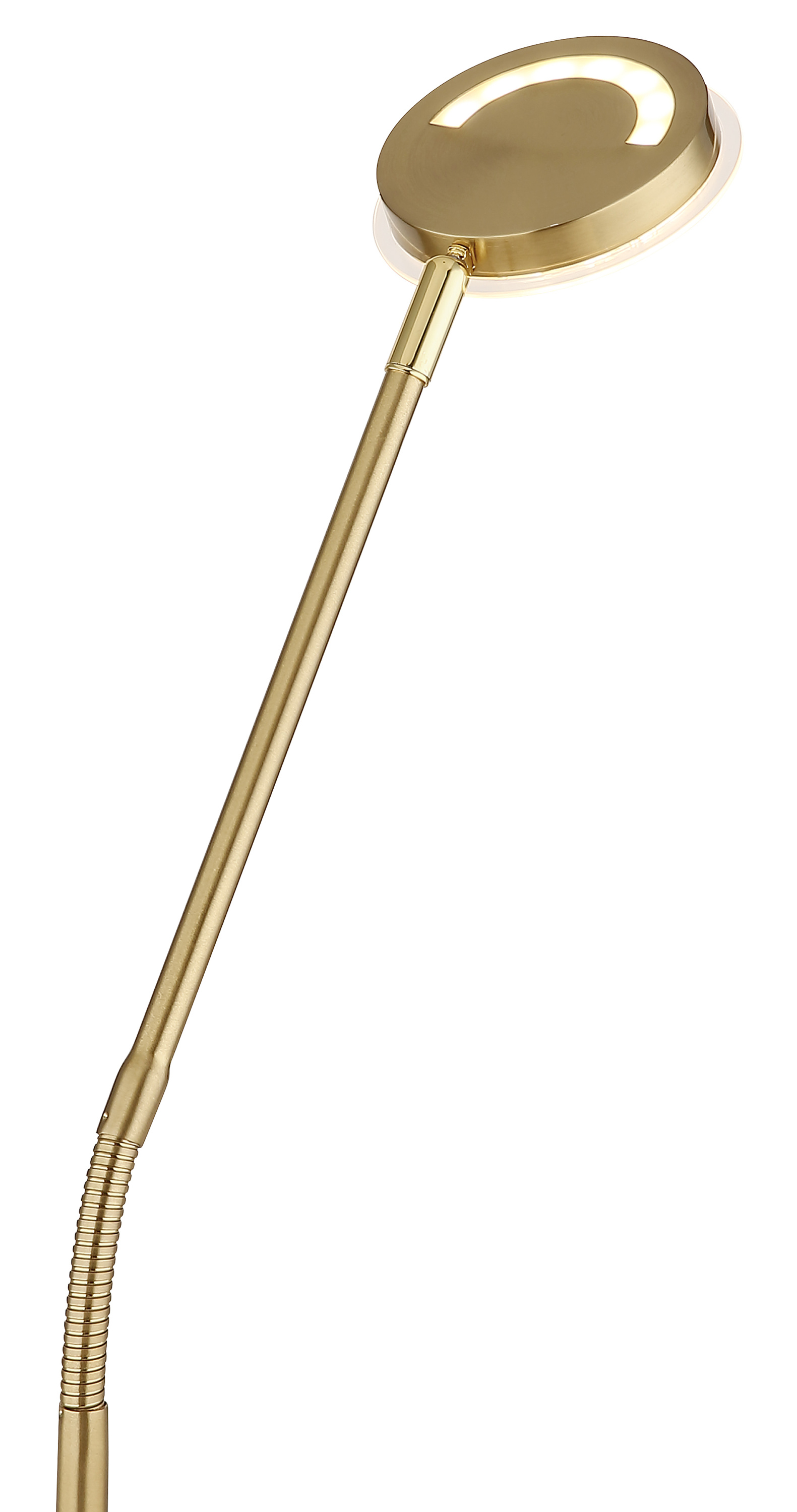Stehleuchte SILVIO