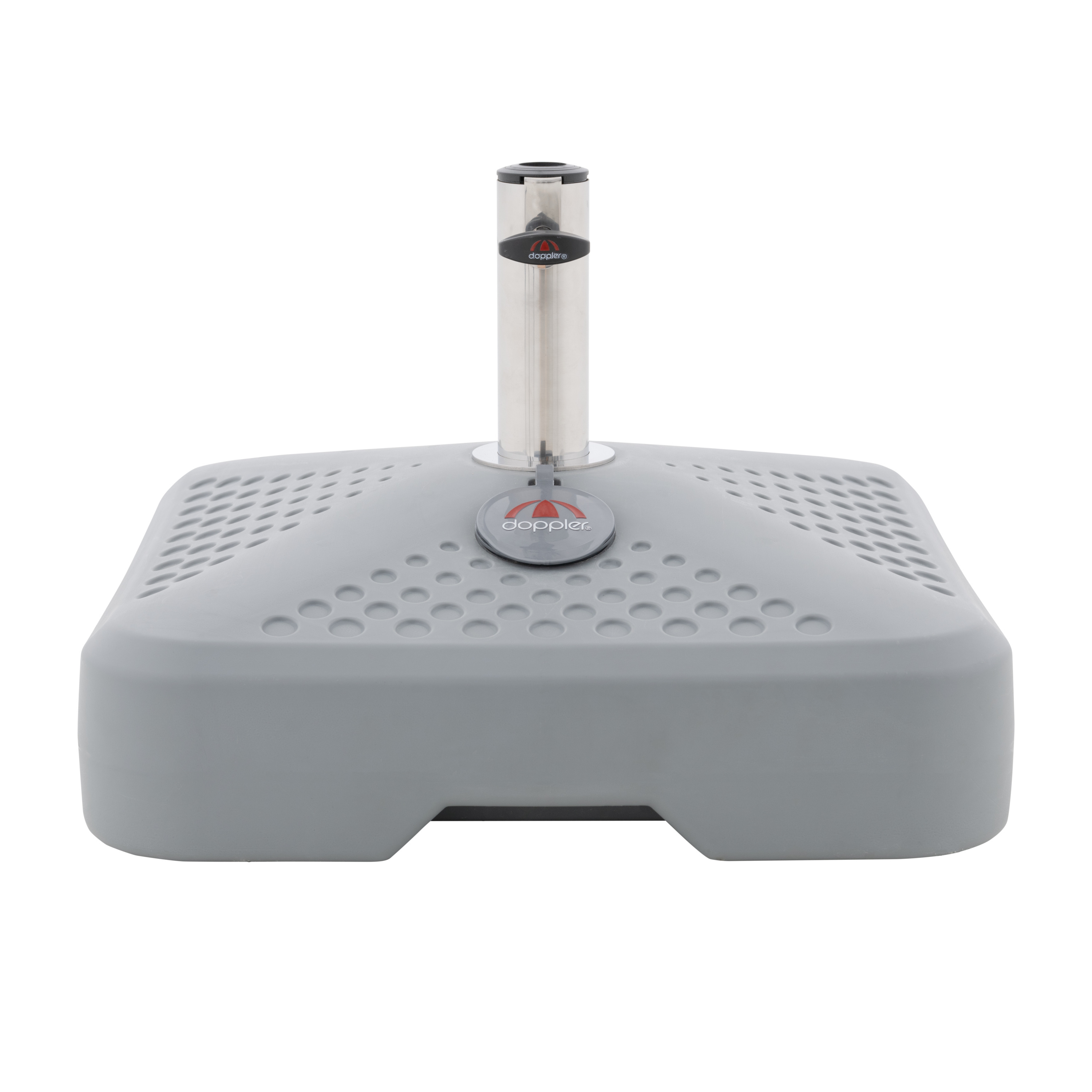 Schirmständer doppler