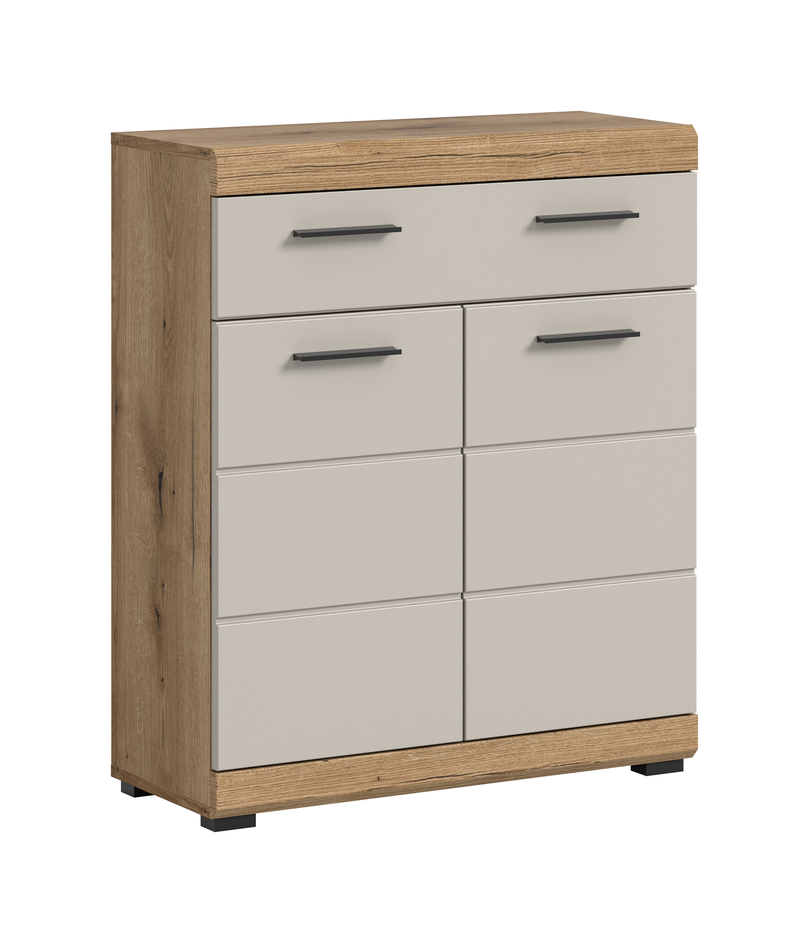 Midischrank SCOUT