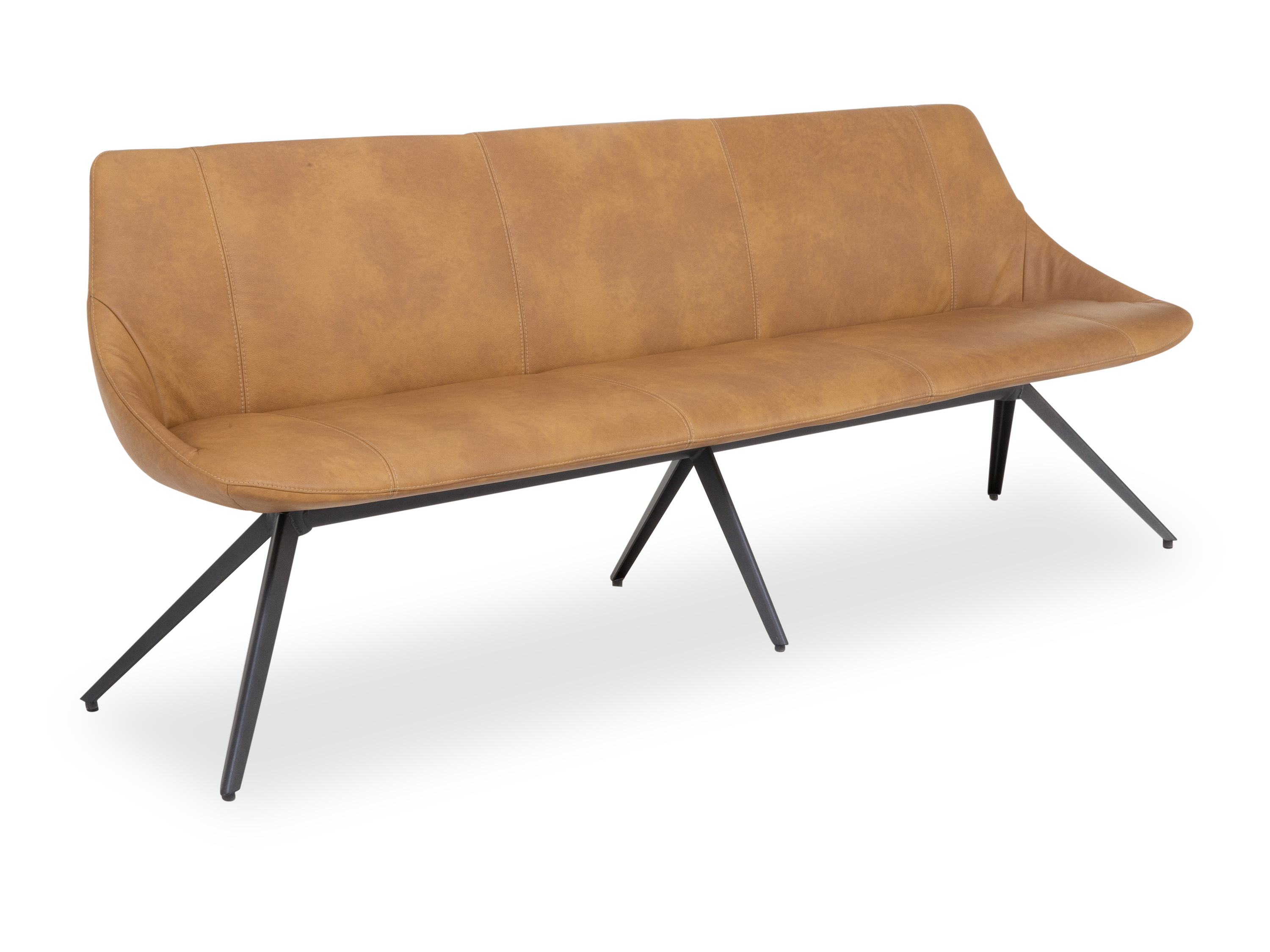 Sitzbank bert plantagie MAPLE