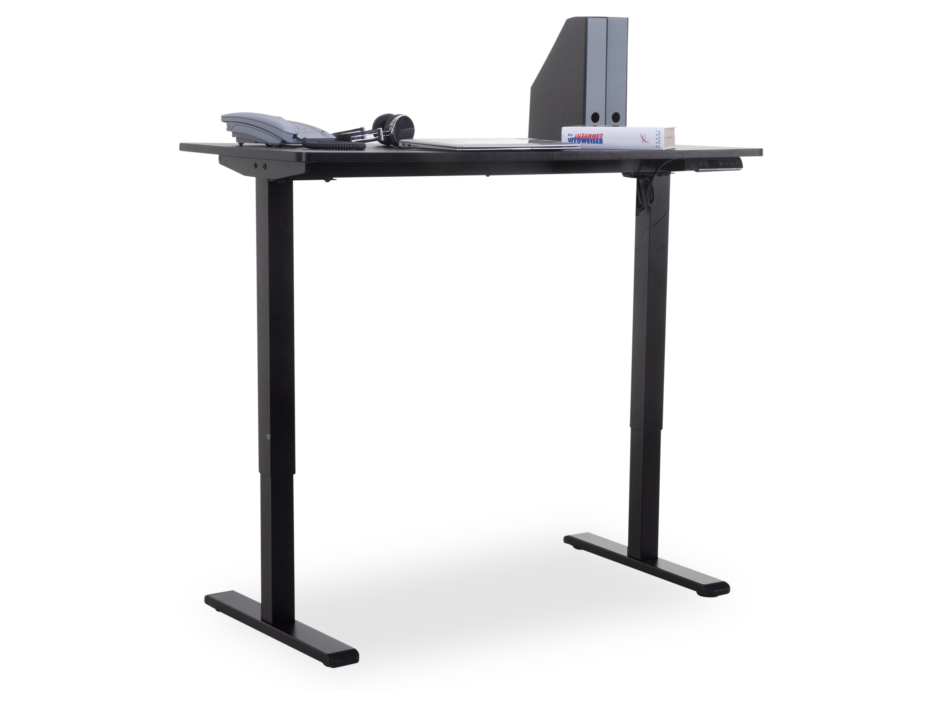 Schreibtisch HARPER ASTANA
