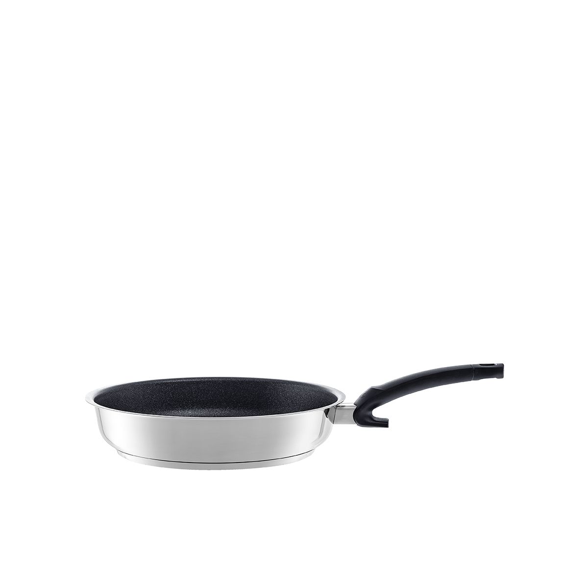 Bratpfanne Fissler ADAMANT PREMIUM
