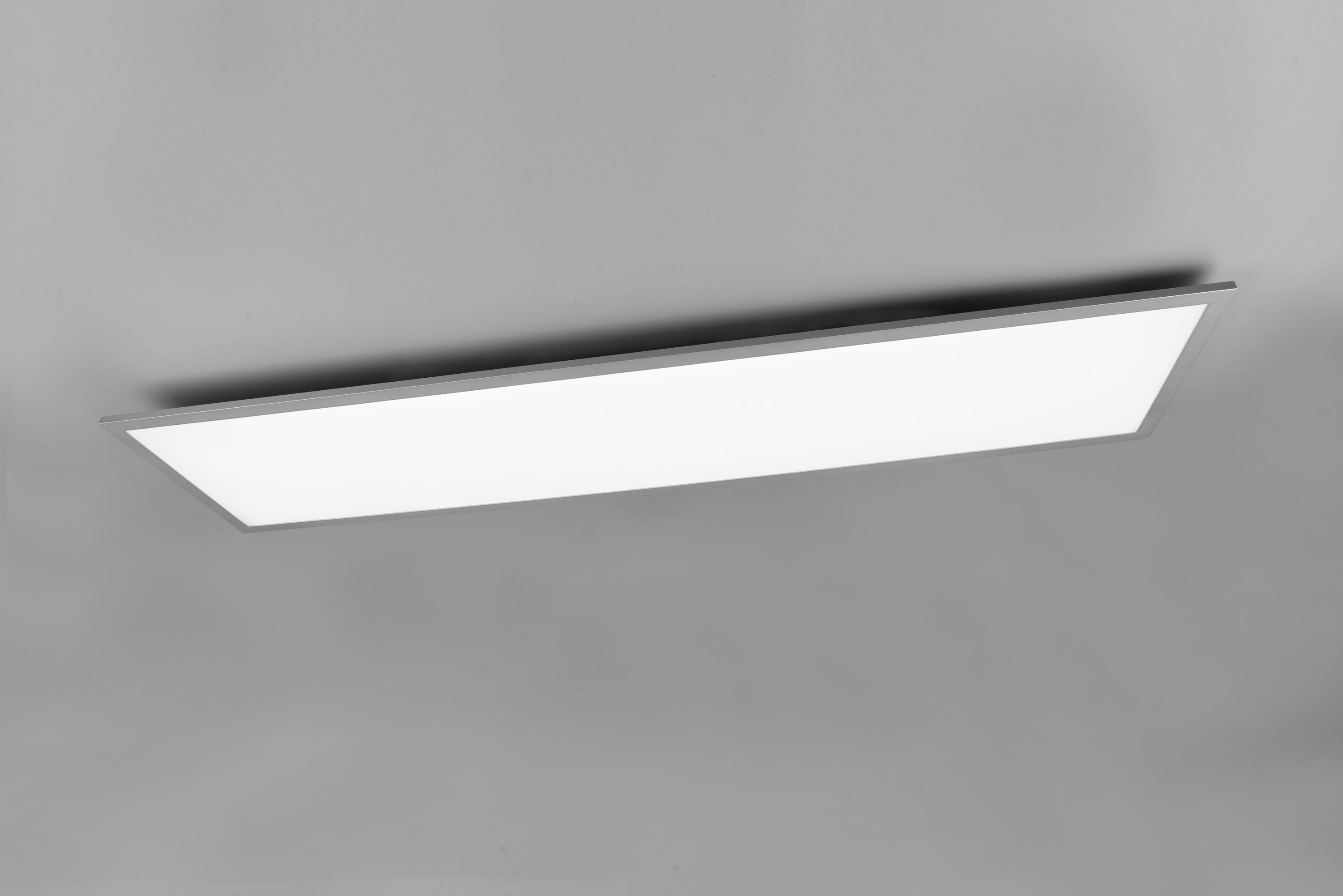 Deckenleuchte GAMMA