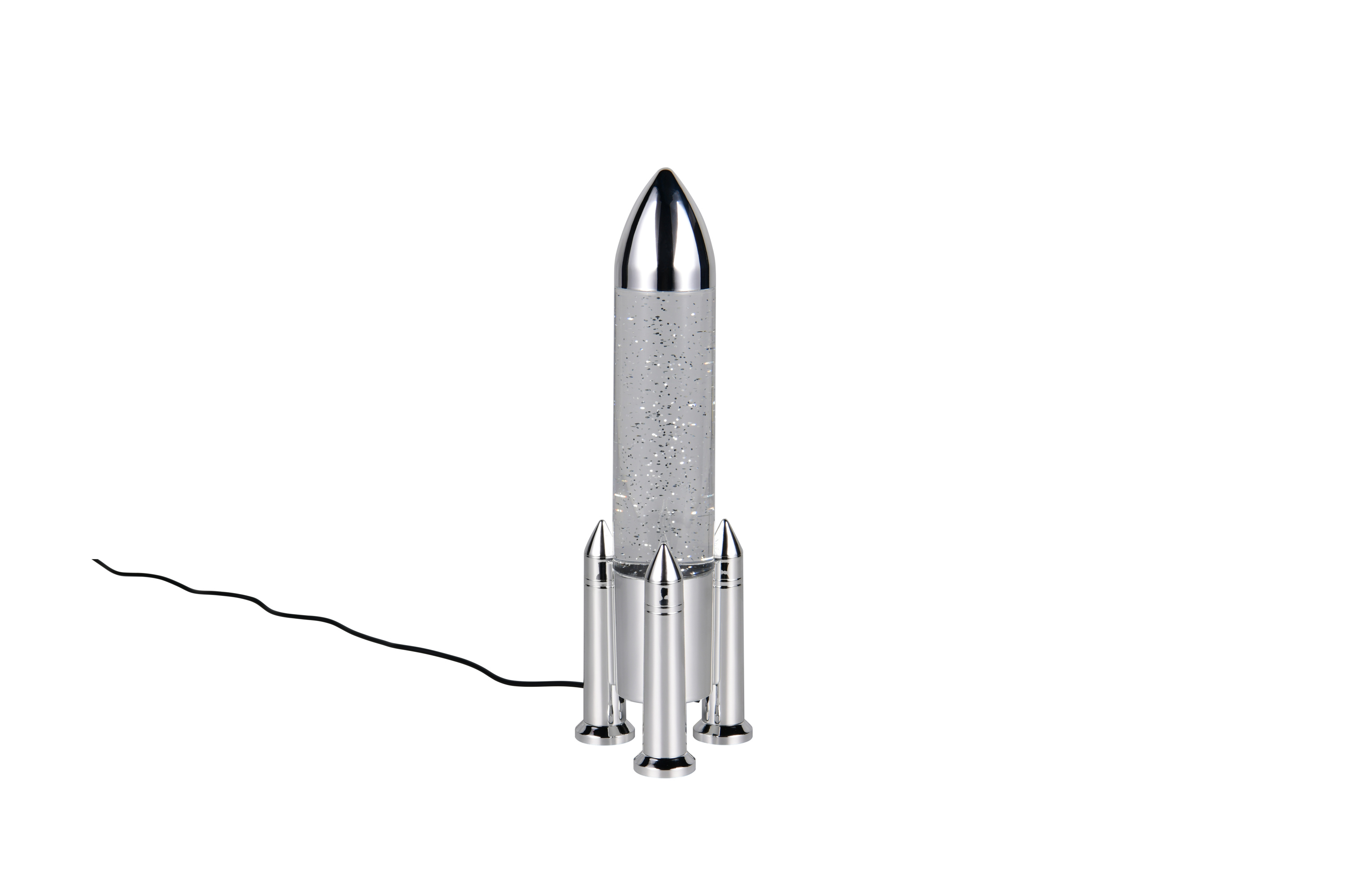 Tischleuchte LED APOLLO