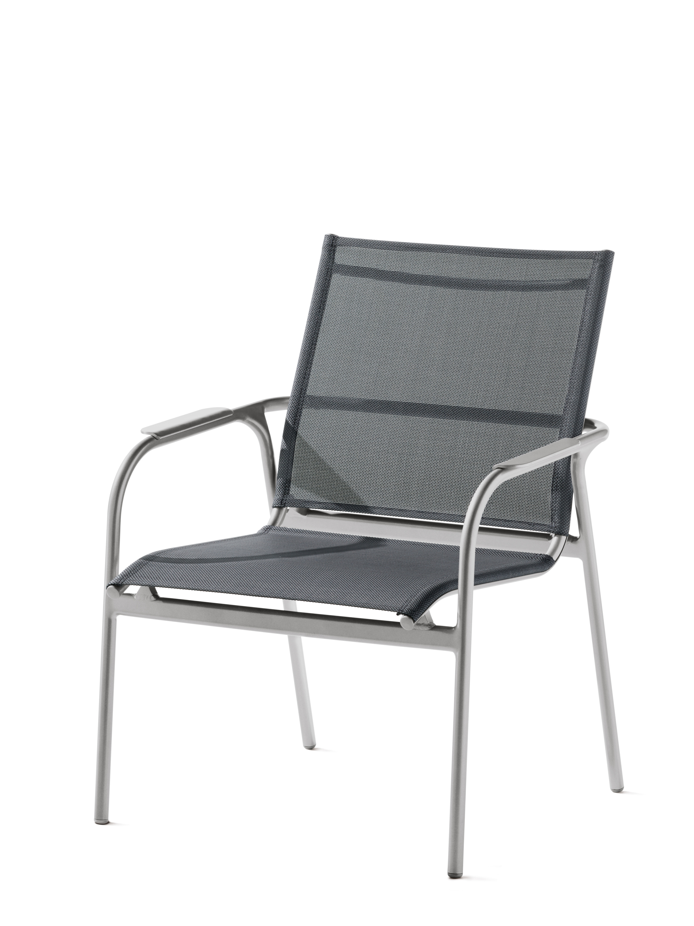 Loungesessel sieger SIRIO