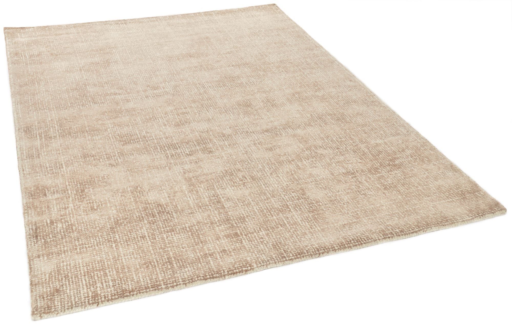Teppich TOM TAILOR GROOVE