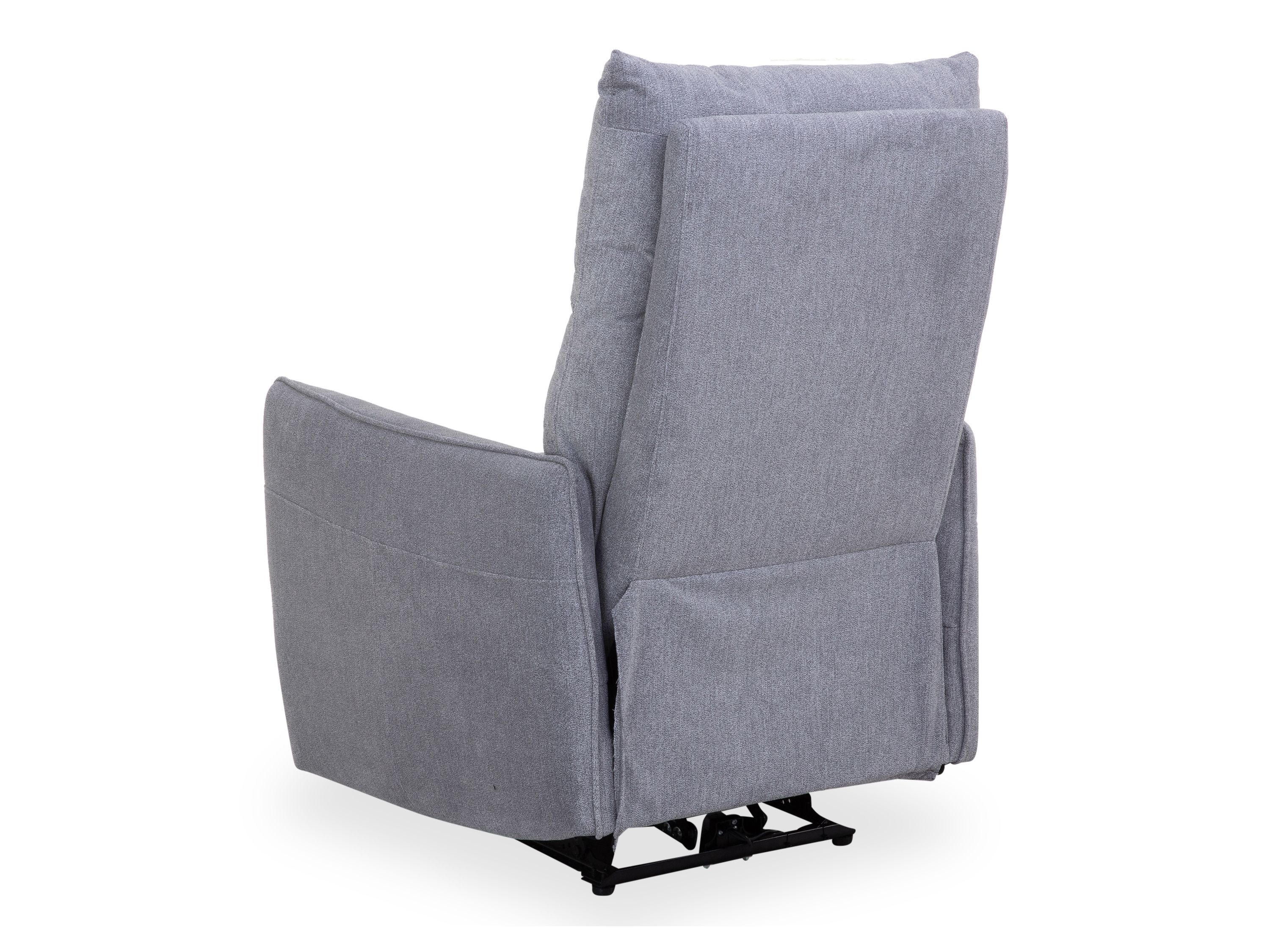 Sessel HARPER HEMMET