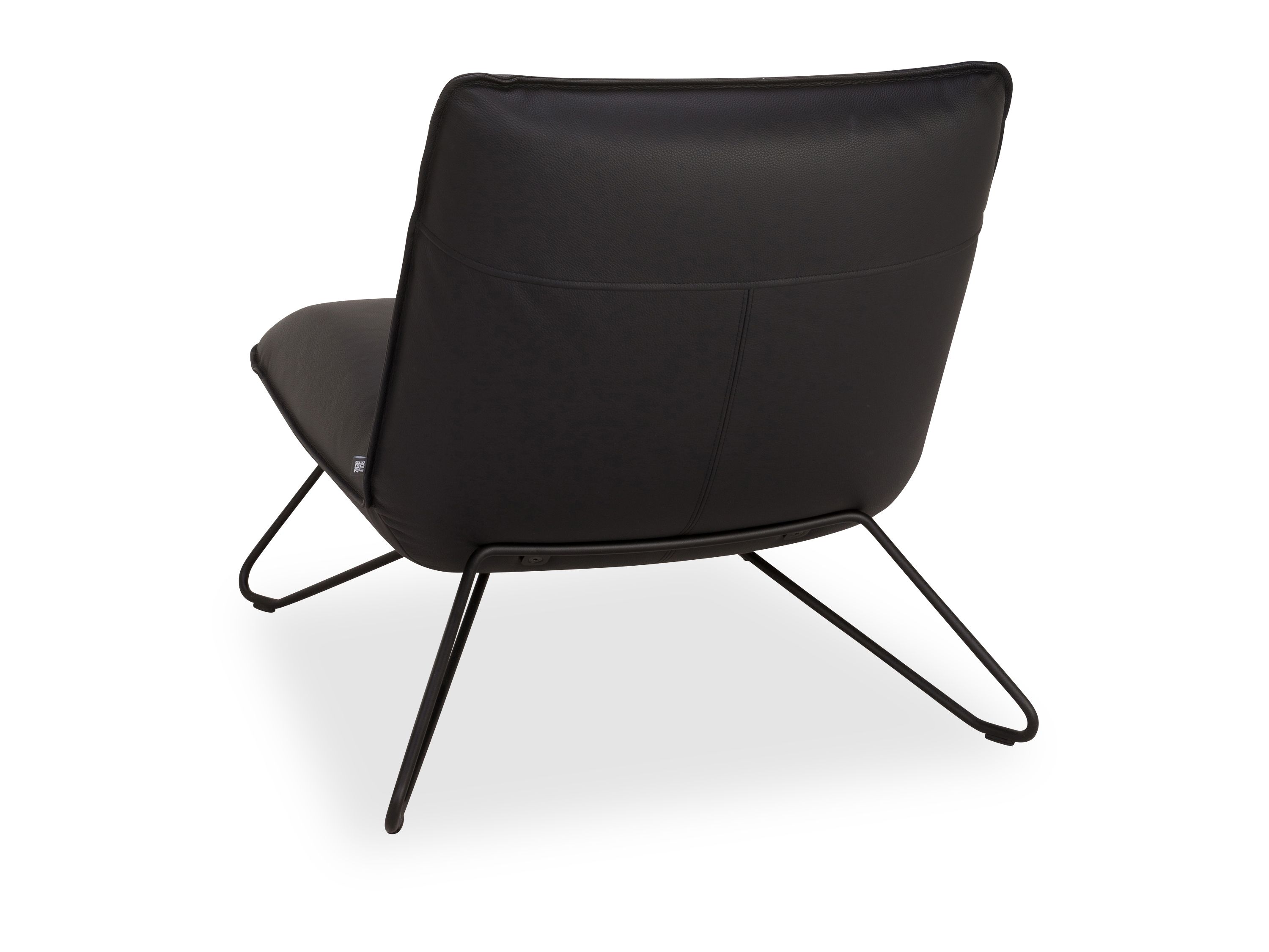 Sessel ROLF BENZ 394