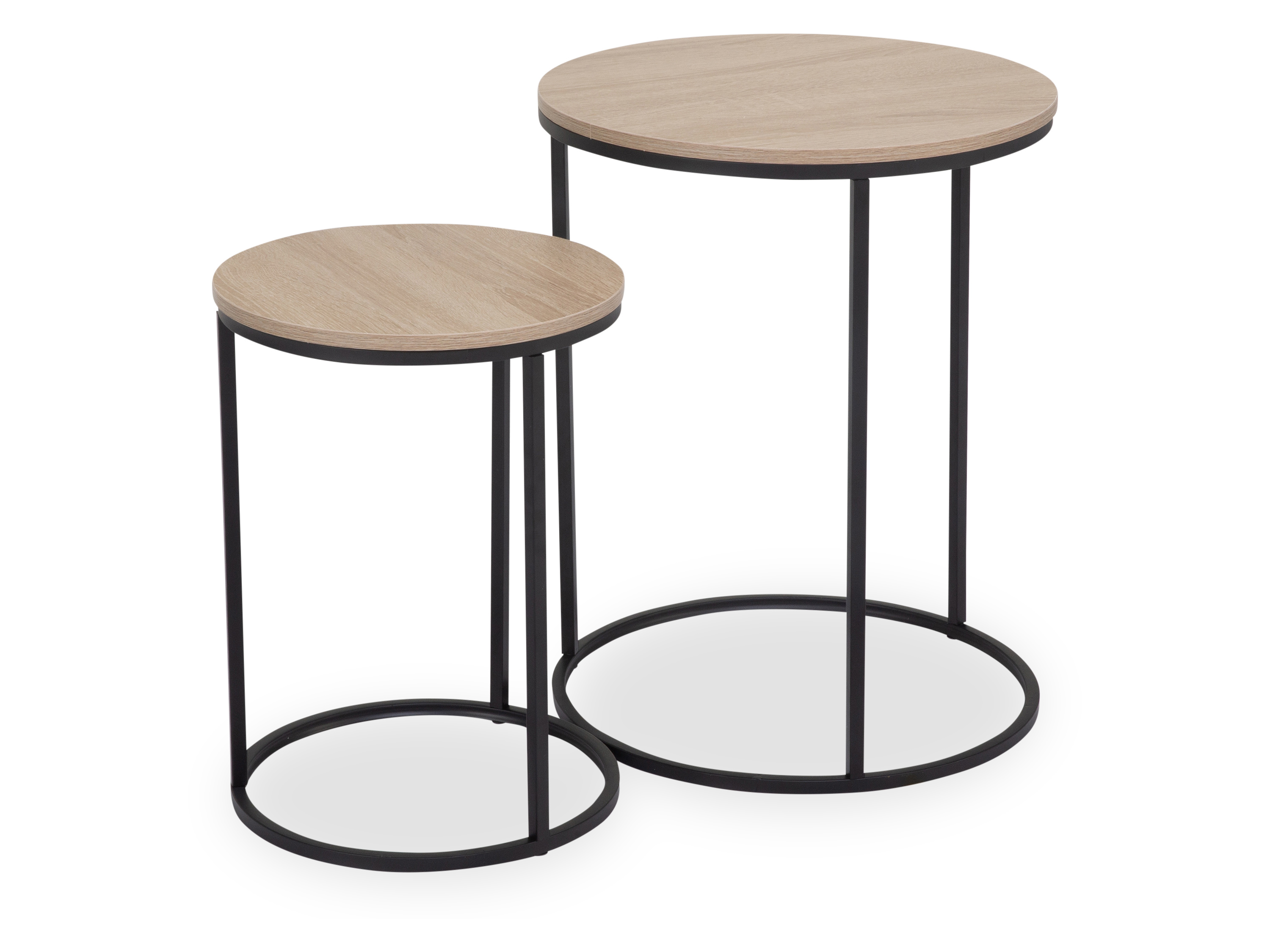 Beistelltisch RAELENE