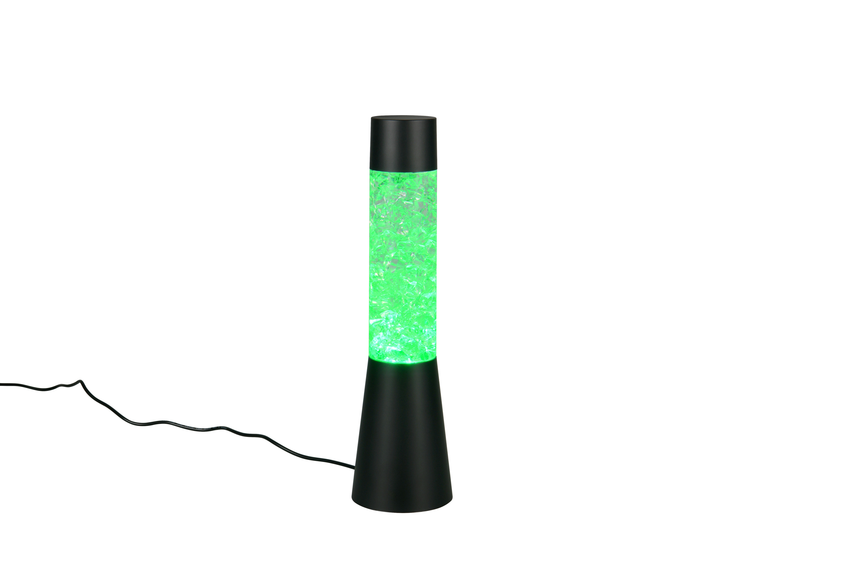 Tischleuchte LED MARTINI