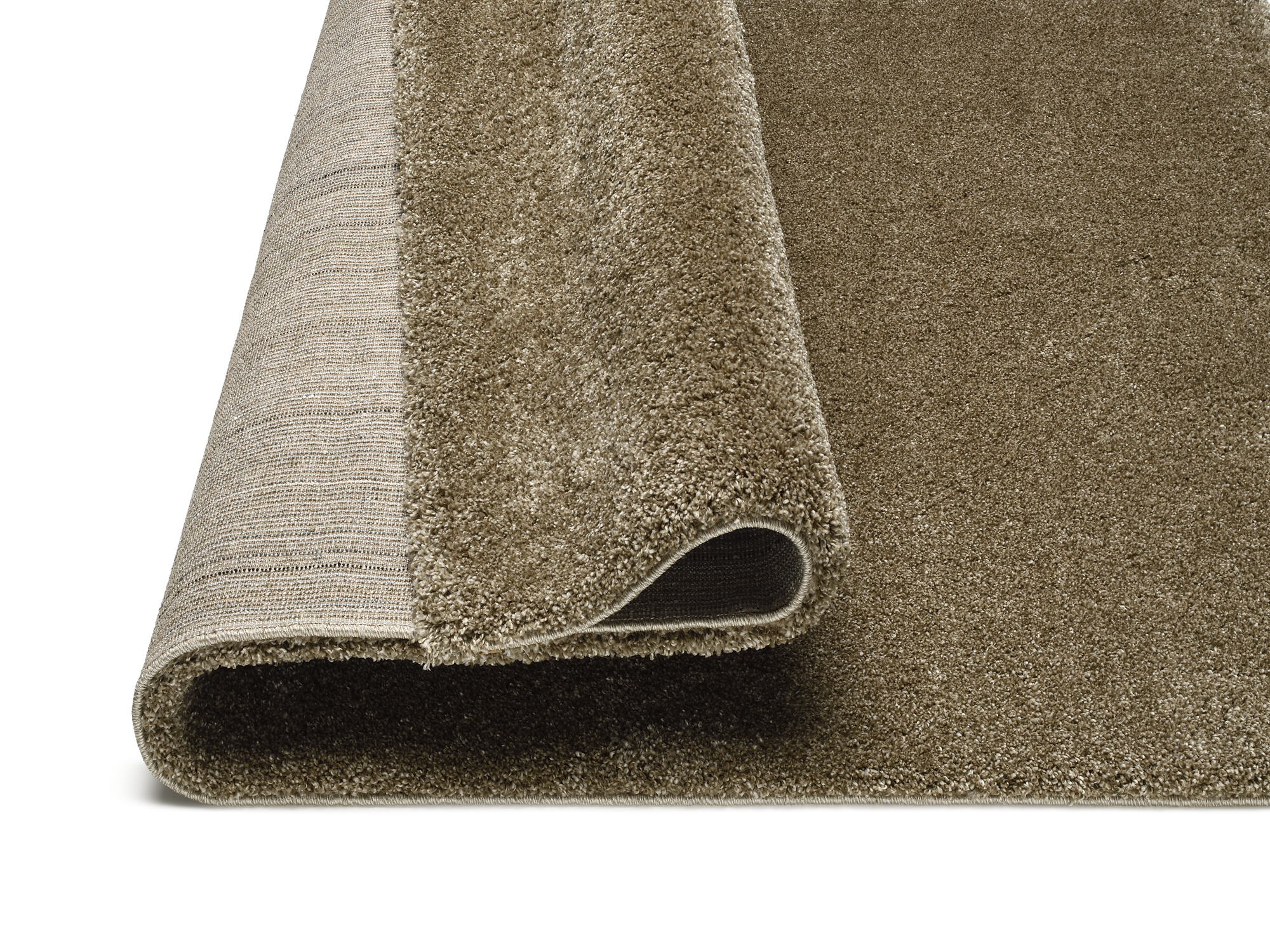 Teppich MODA Shaggy
