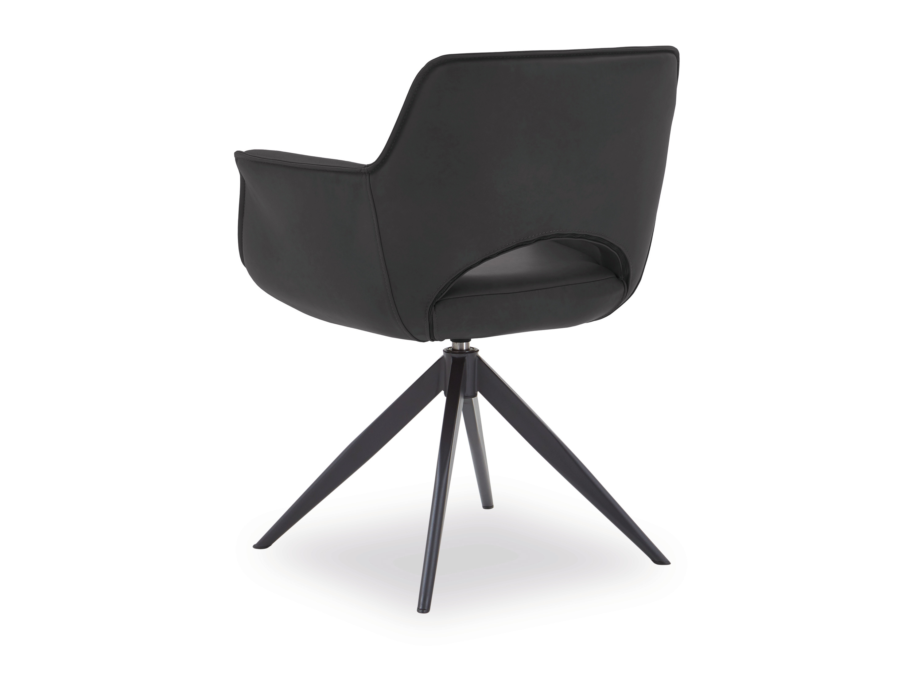 Designstuhl CHESTER