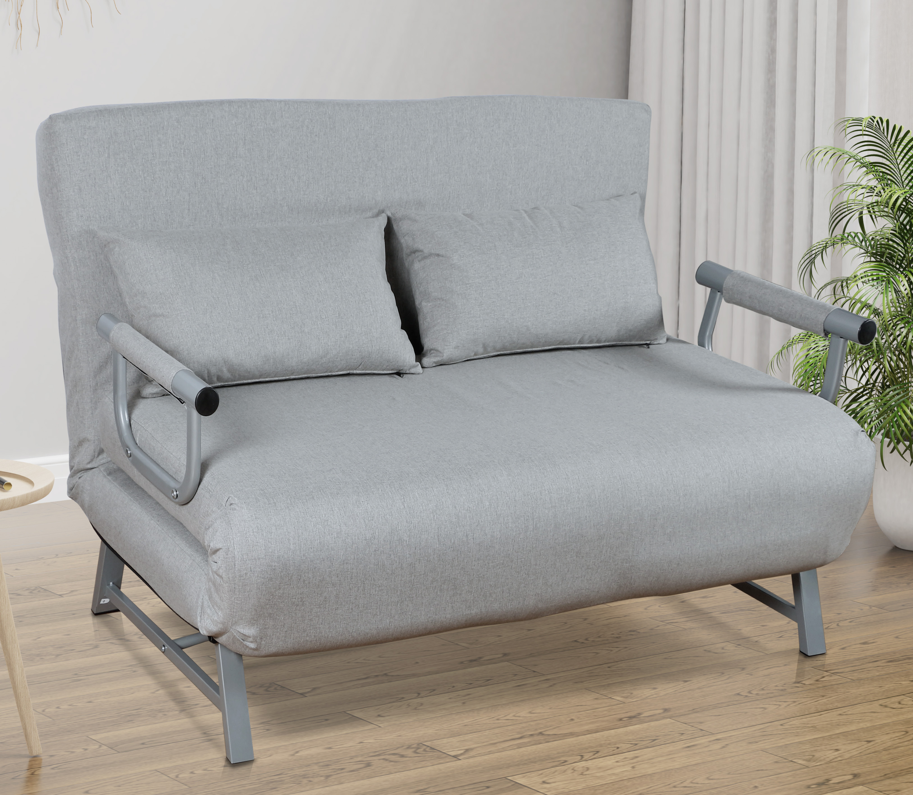 Schlafsofa KOLINO