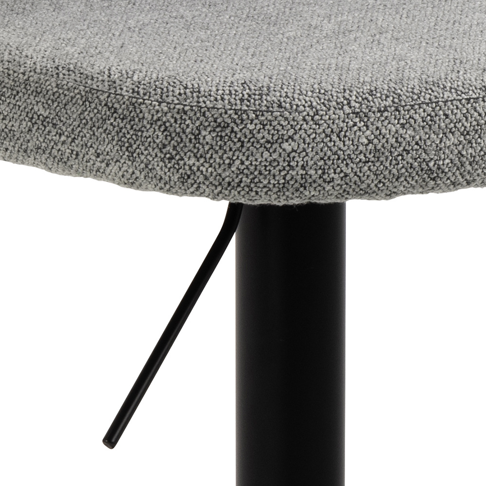 Barhocker PATRICIA