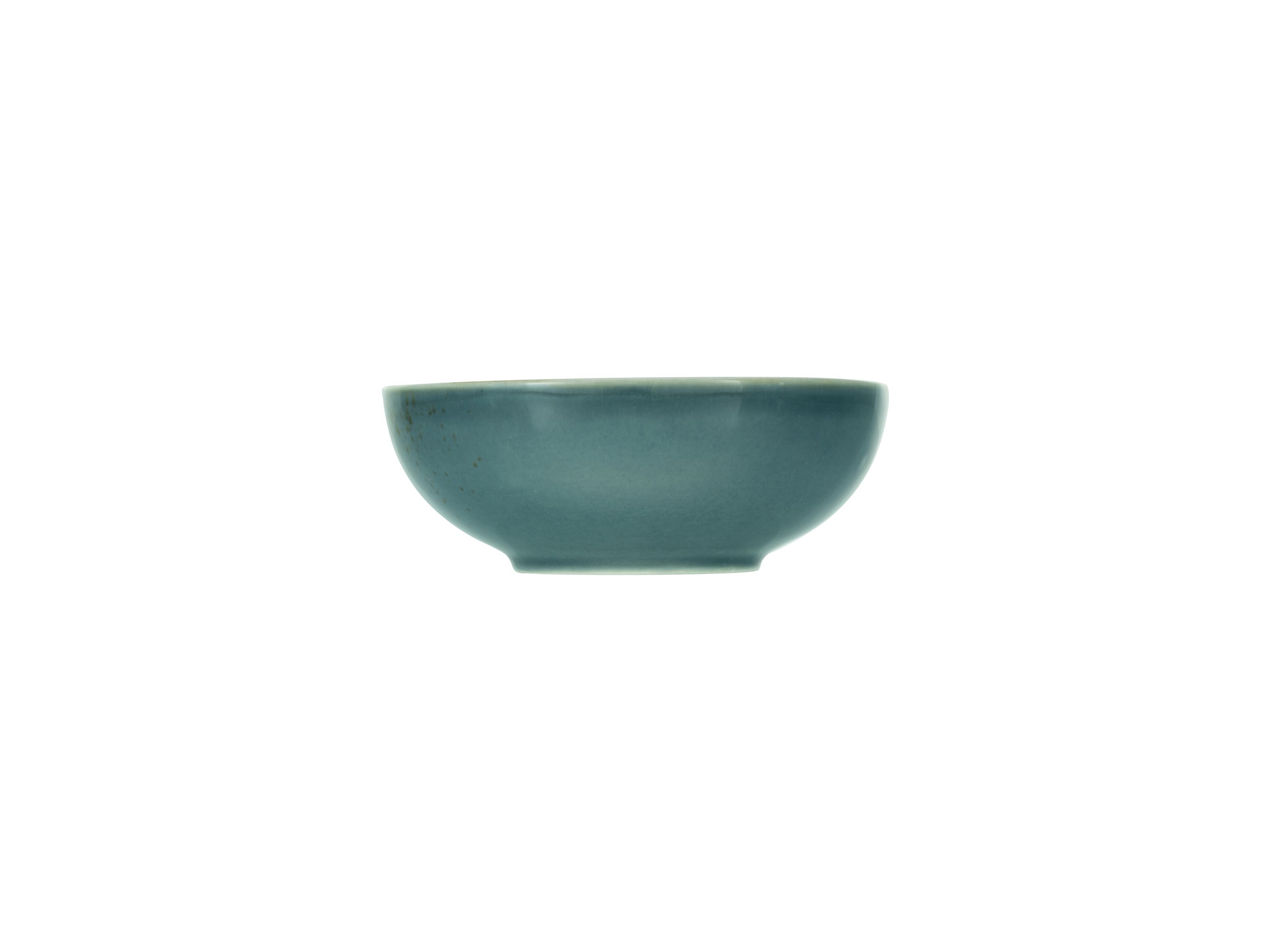 Schale NATURE COLLECTION
