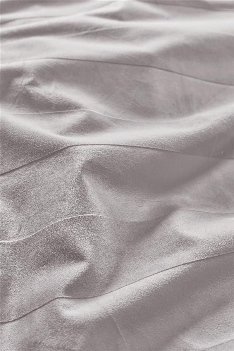 Bettwäsche Samt SOFT SHINE