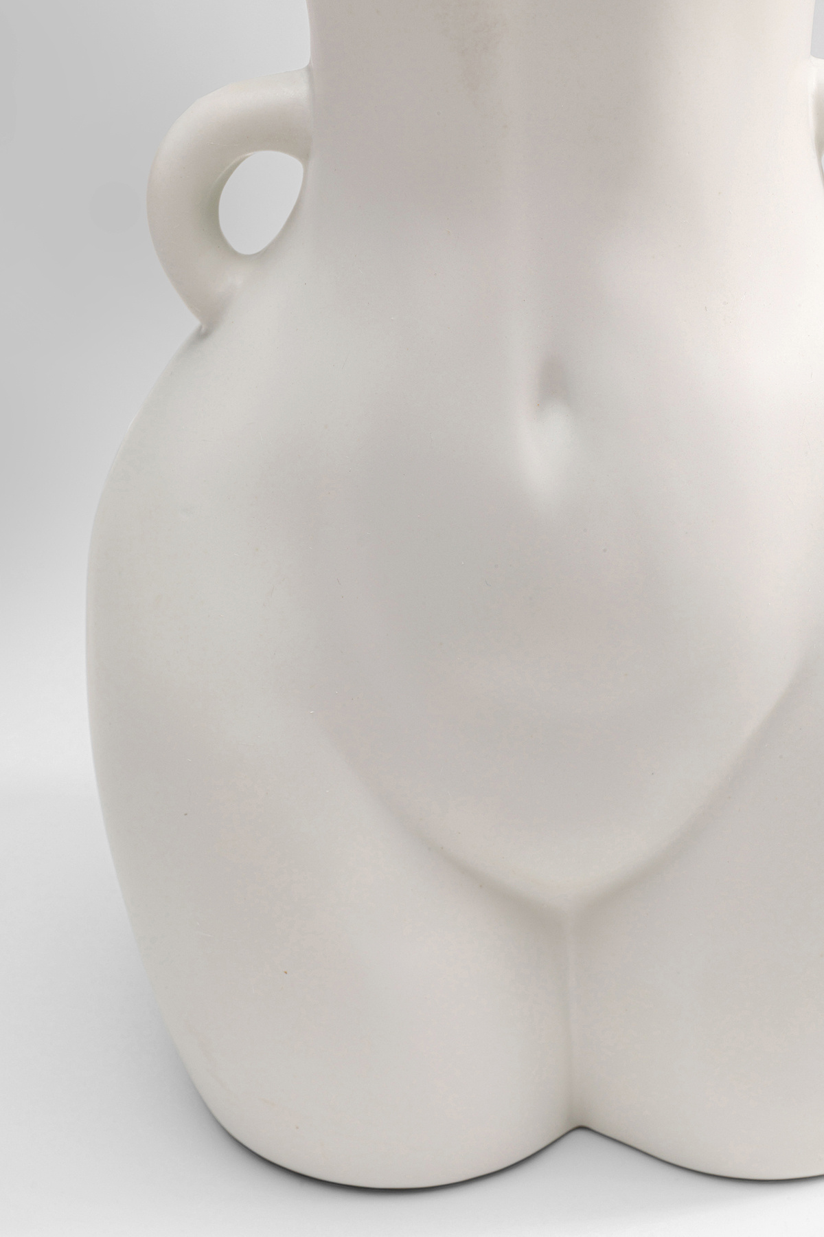 Vase Donna