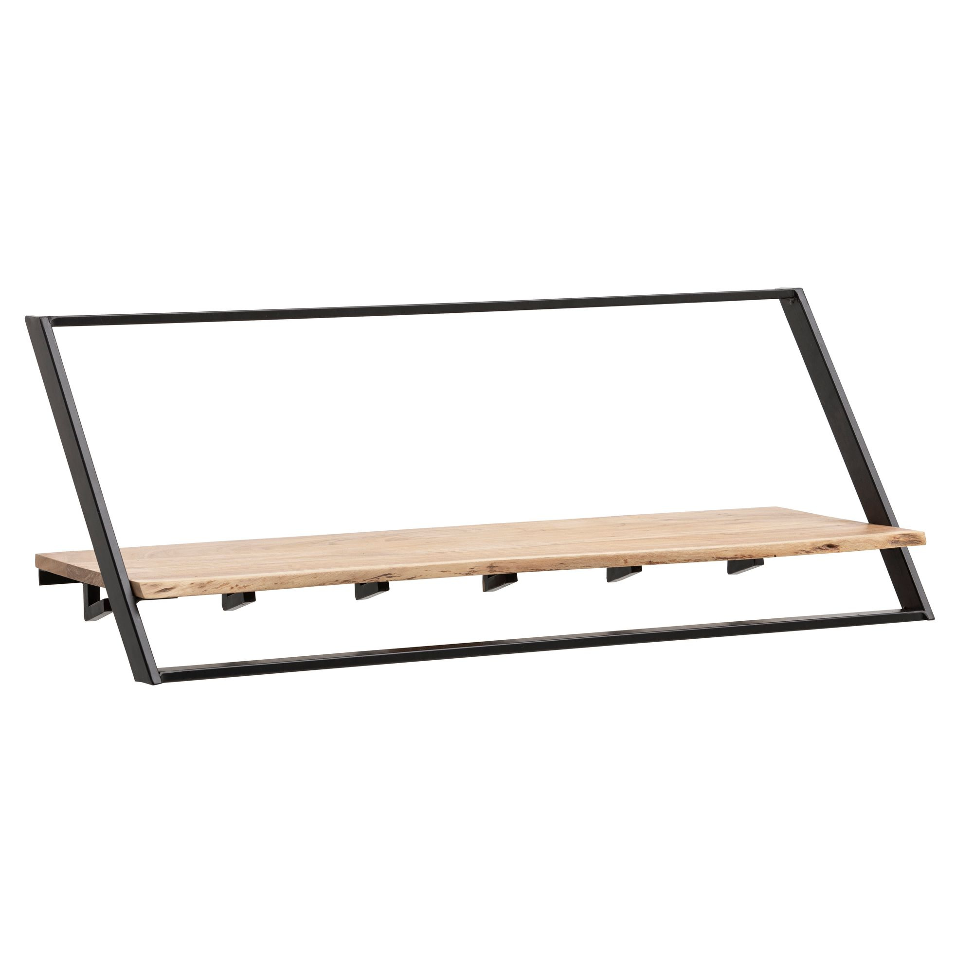 Garderobe