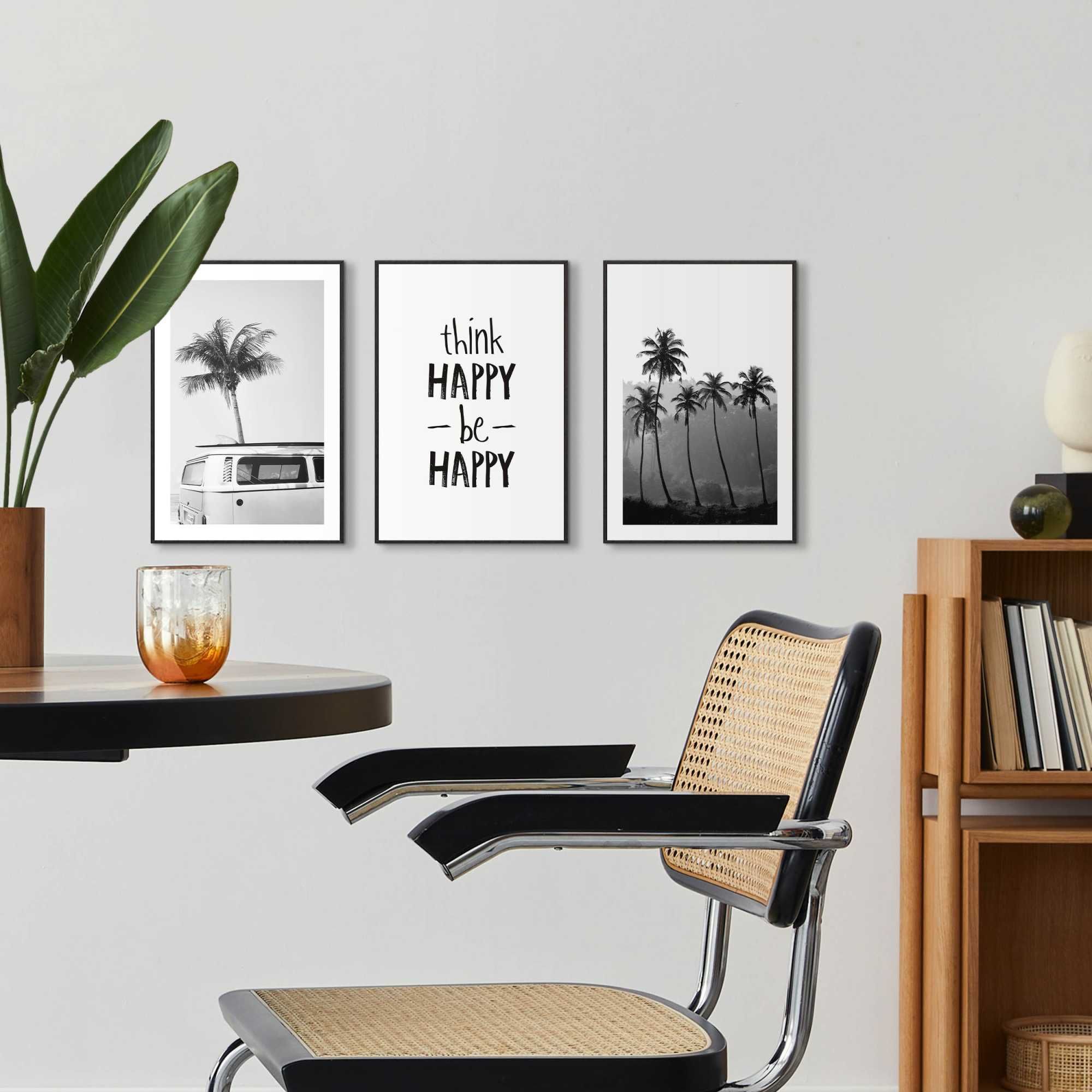 Bilder-Set HOLIDAYS