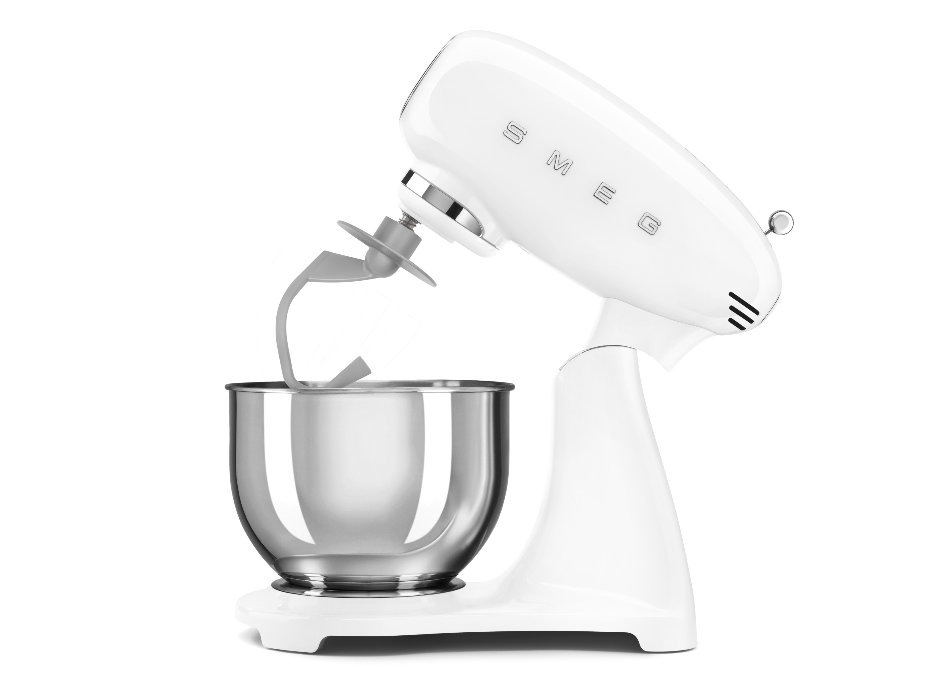 Küchenmaschine smeg