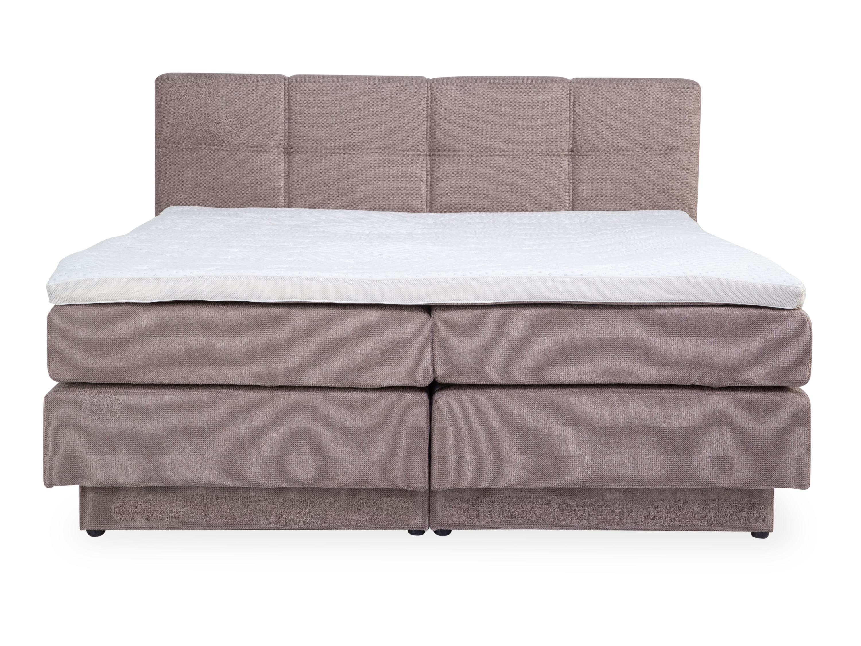 Boxspringbett PENNILYN