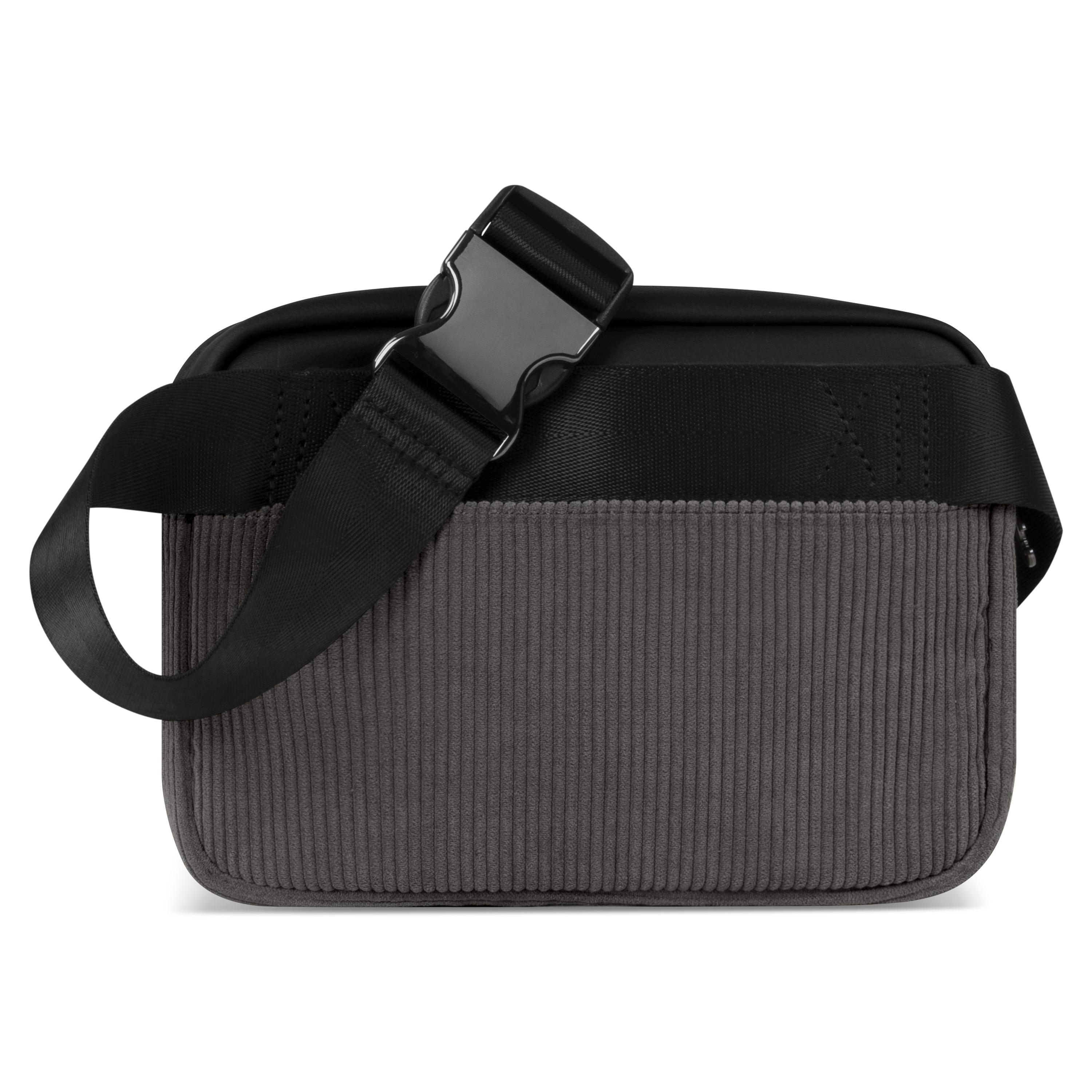 Hip Bag Almond ABC DESIGN