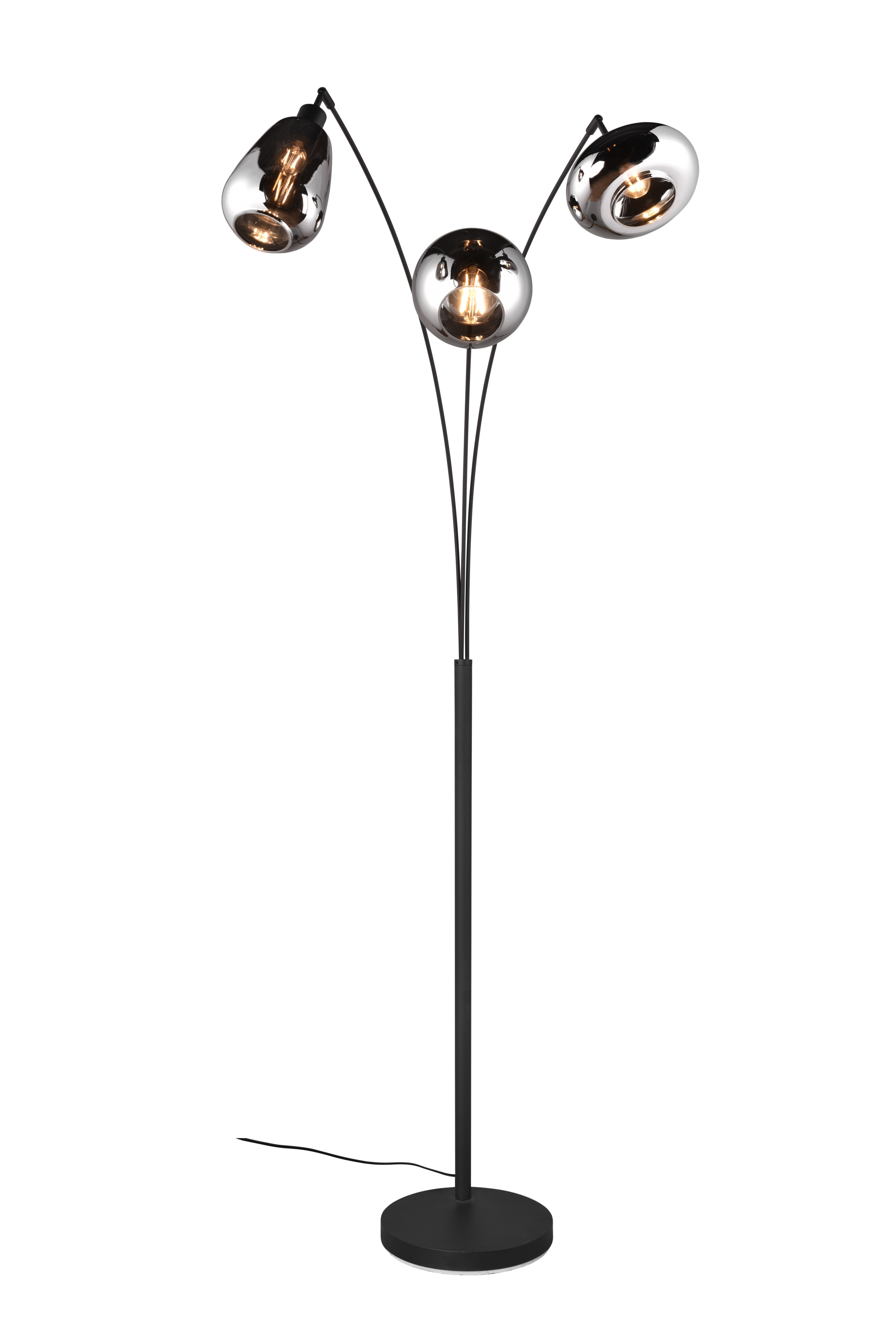 Stehleuchte LUMINA