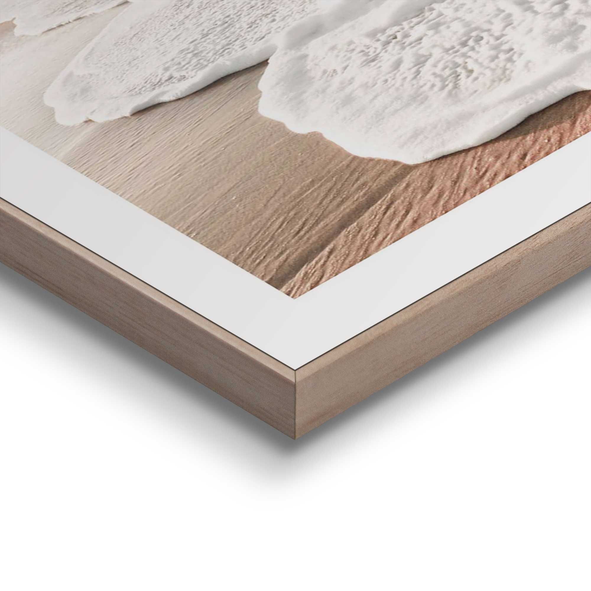 Bilder-Set BOTANIC BEACH