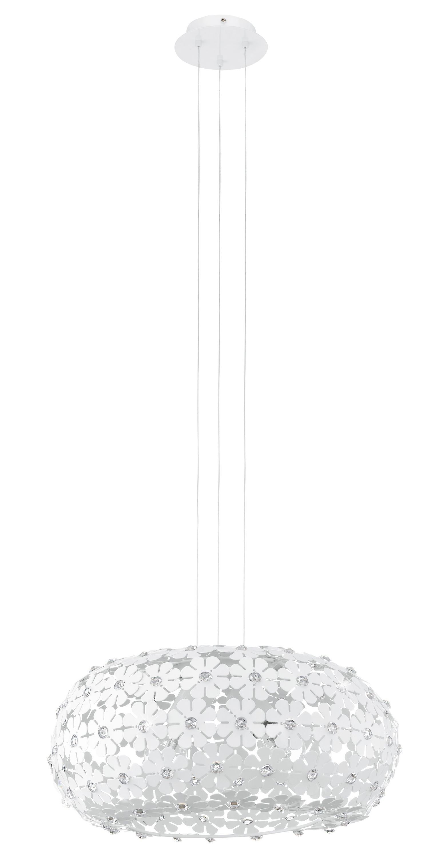 Tischleuchte BASIC