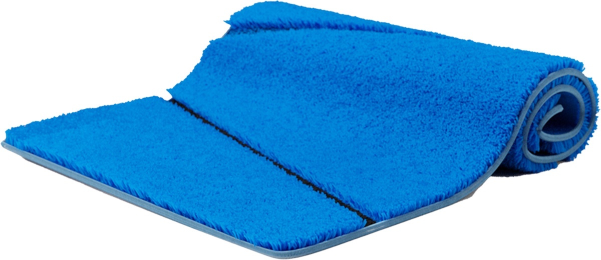 Badematte VEDIA