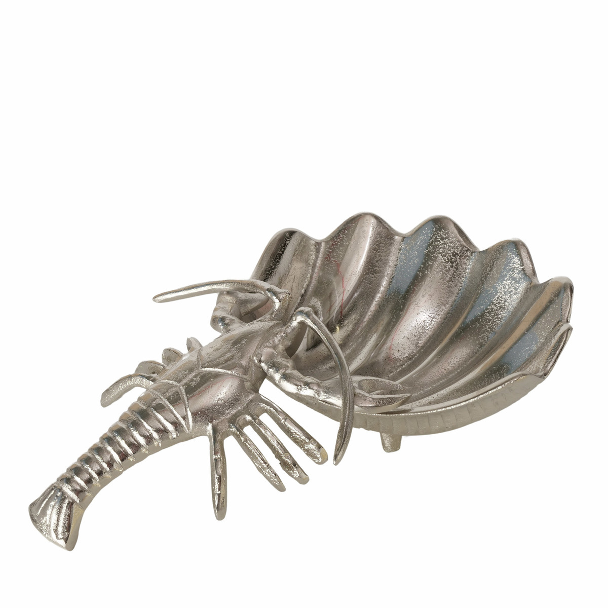 Schale LOBSTER