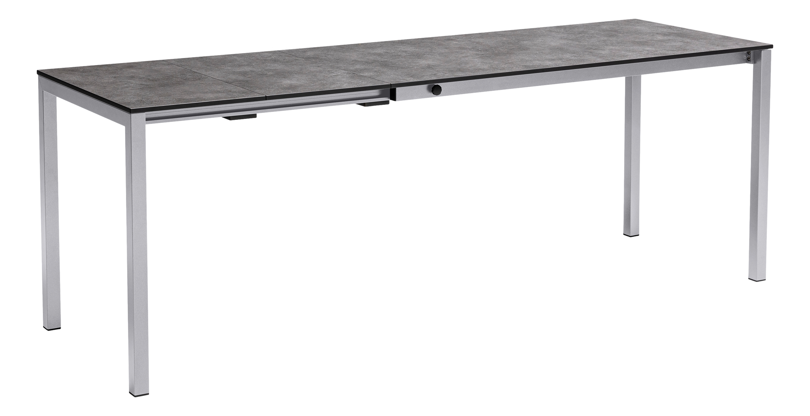 Gartentisch KETTLER CUBIC