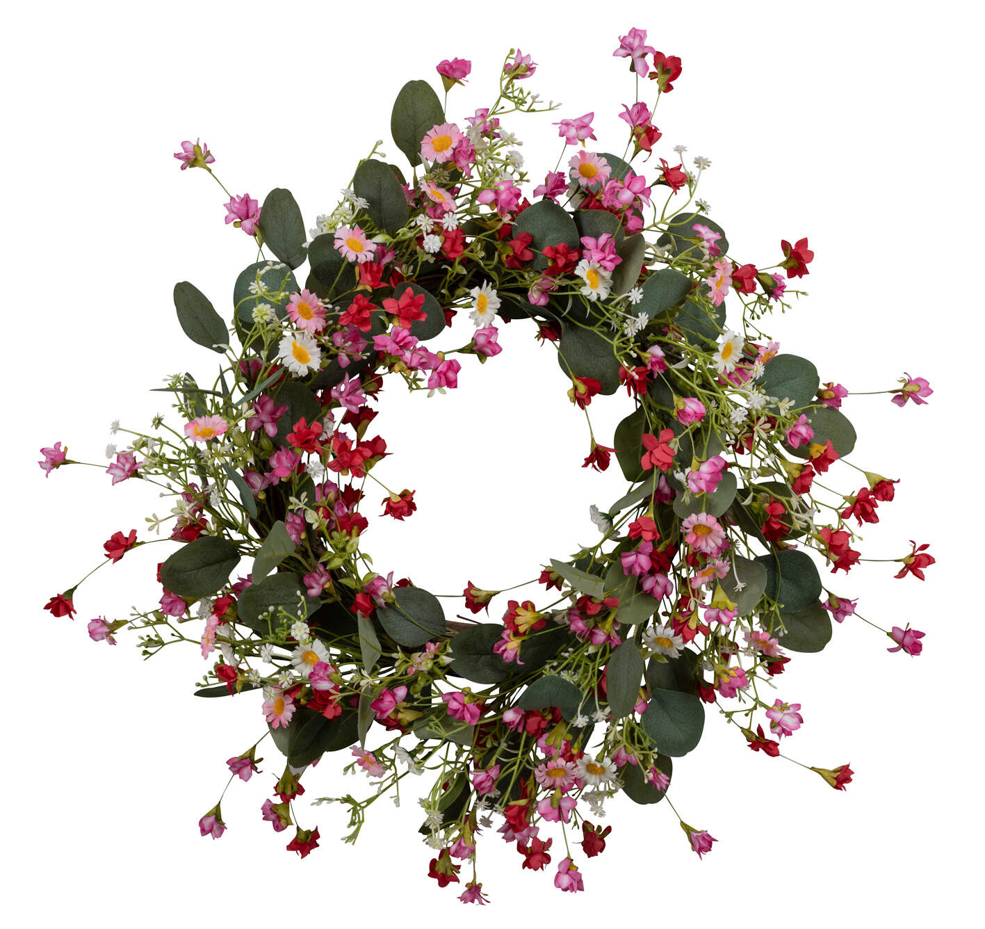 Blumenkranz