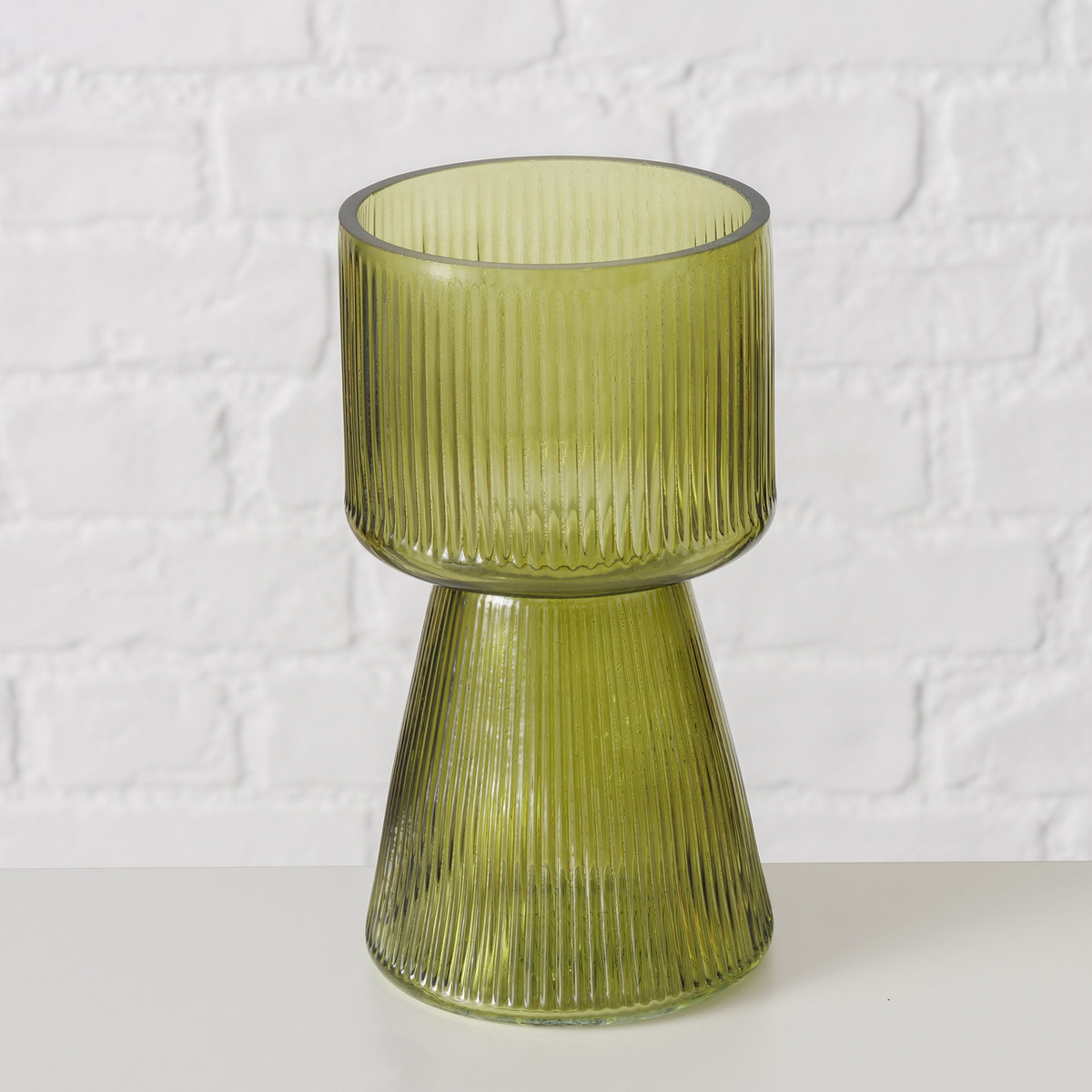 Vase IMANO