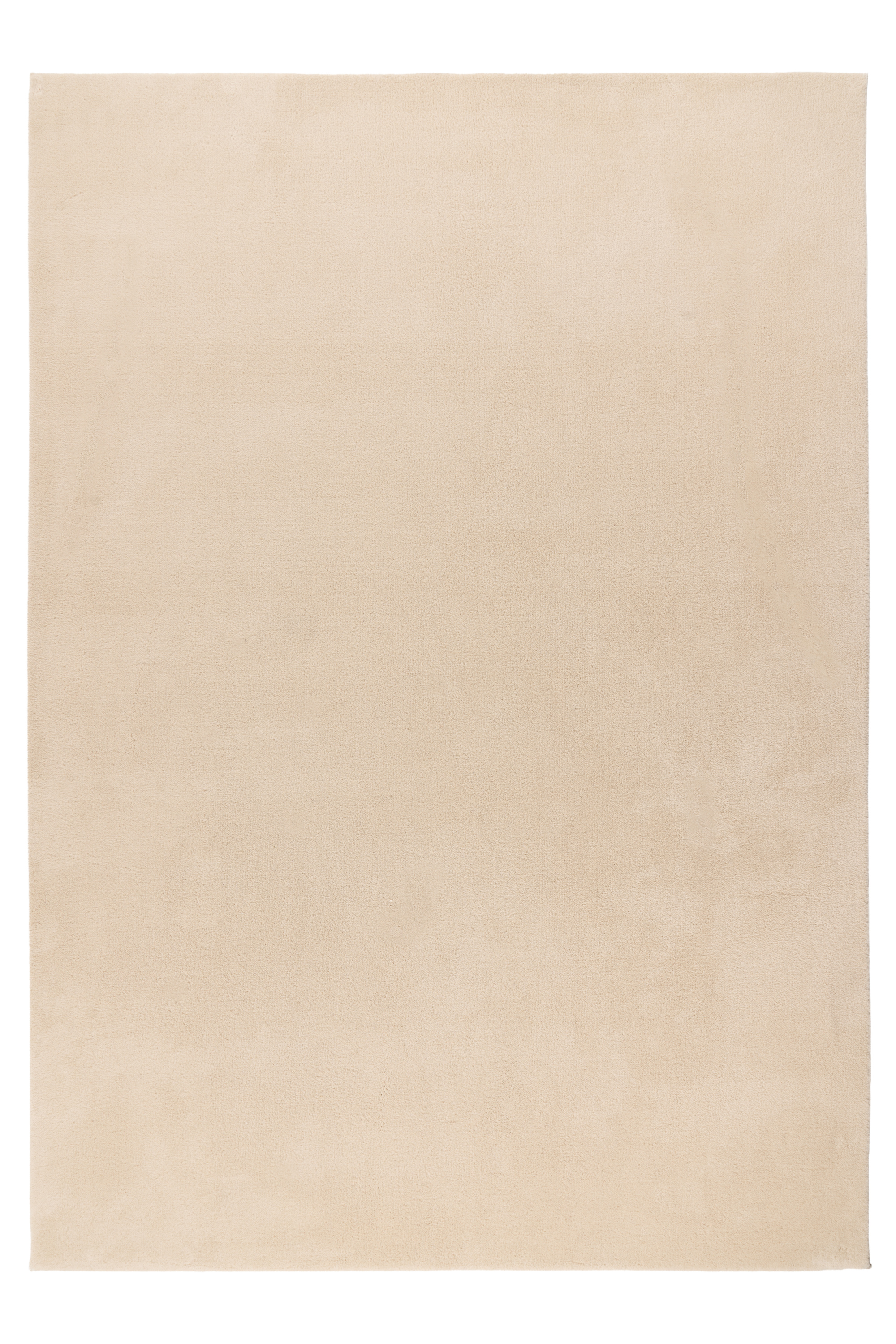 Teppich RELAX beige
