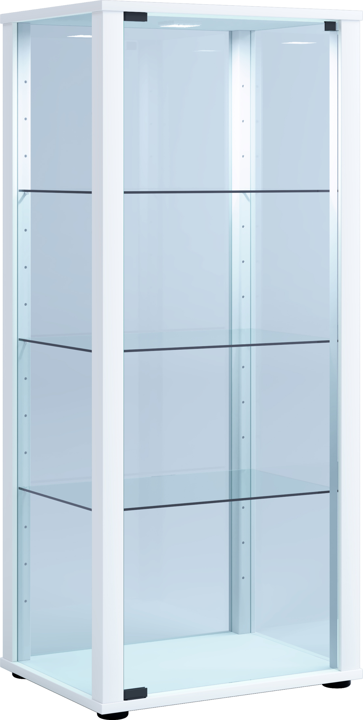 Vitrine KAVISA