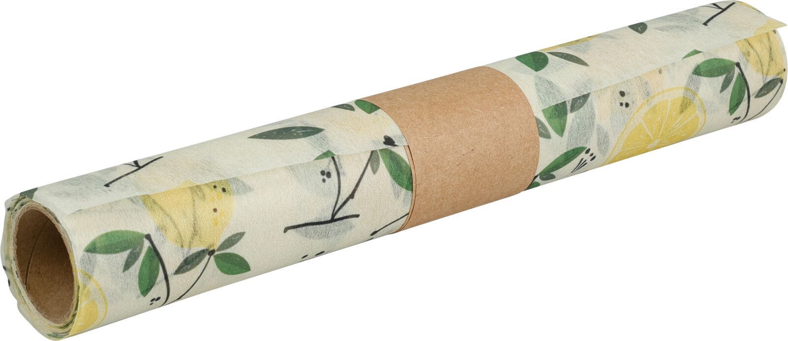 Dekostoff Rolle FRUITS