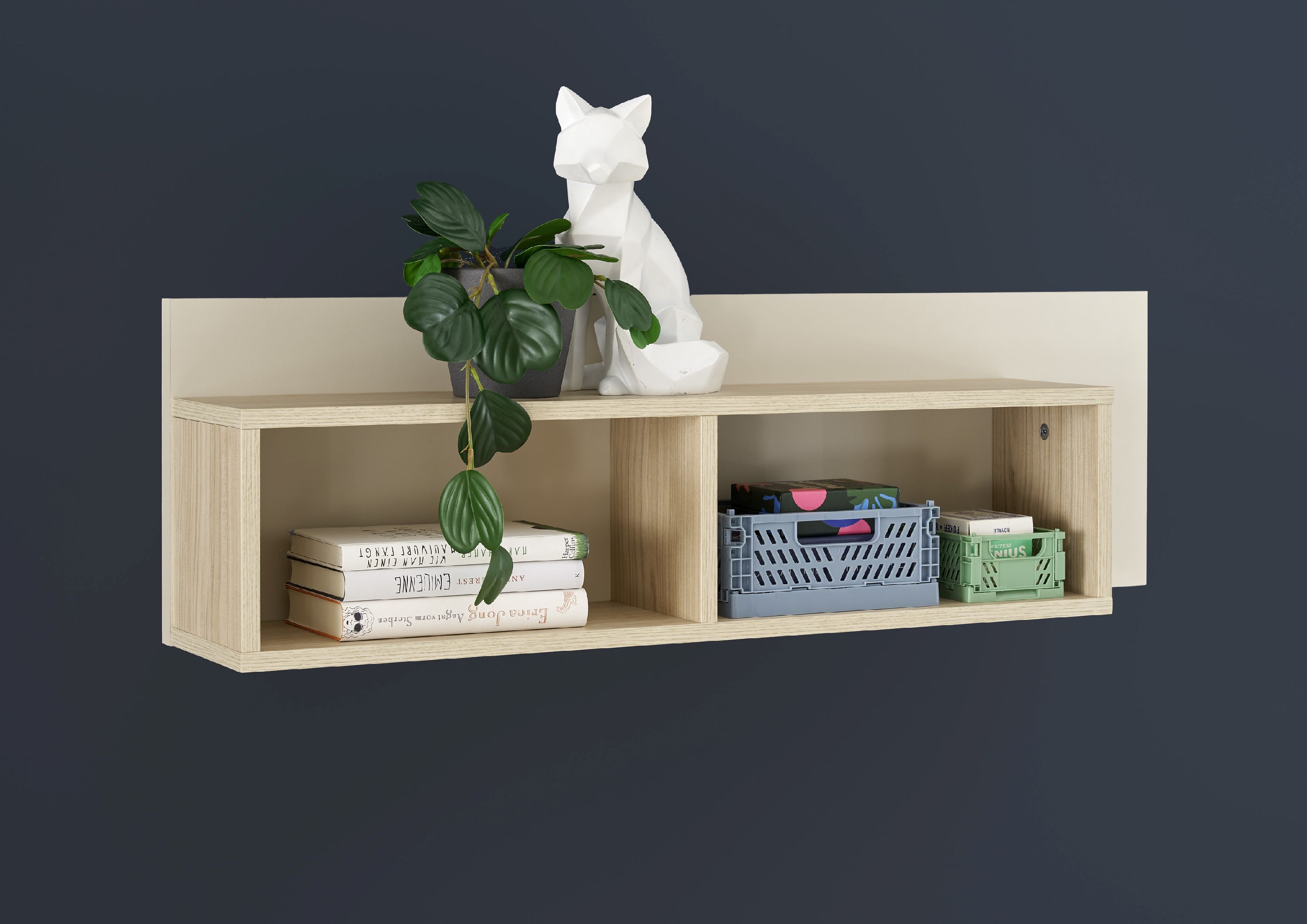 Wandboard vito ASSUME