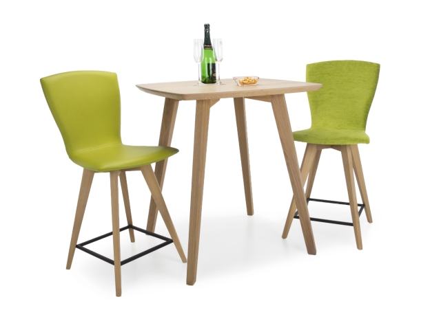 Bartisch MOBITEC MOOD T0900