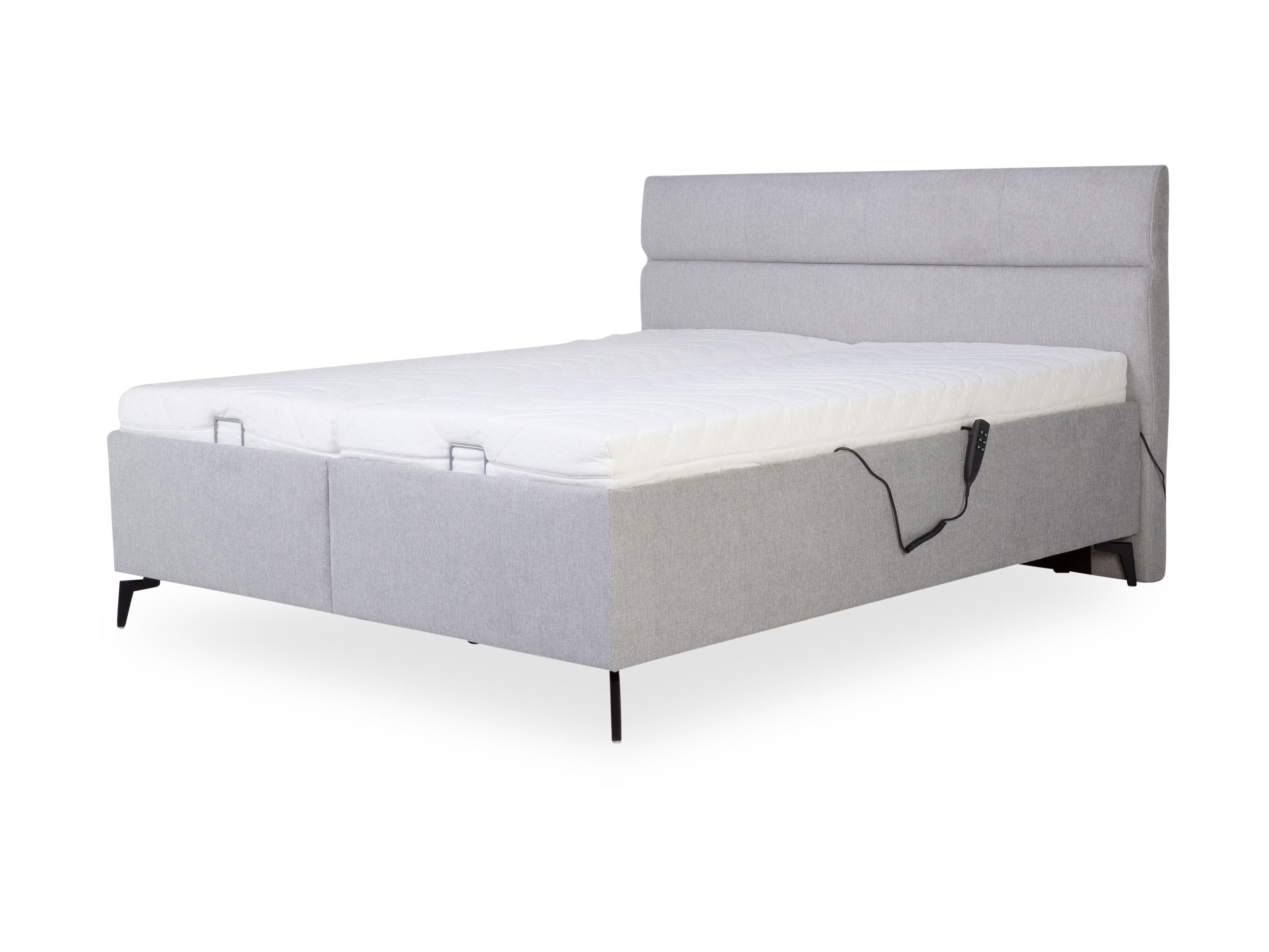 Polsterbett Elastoform OSIRIS