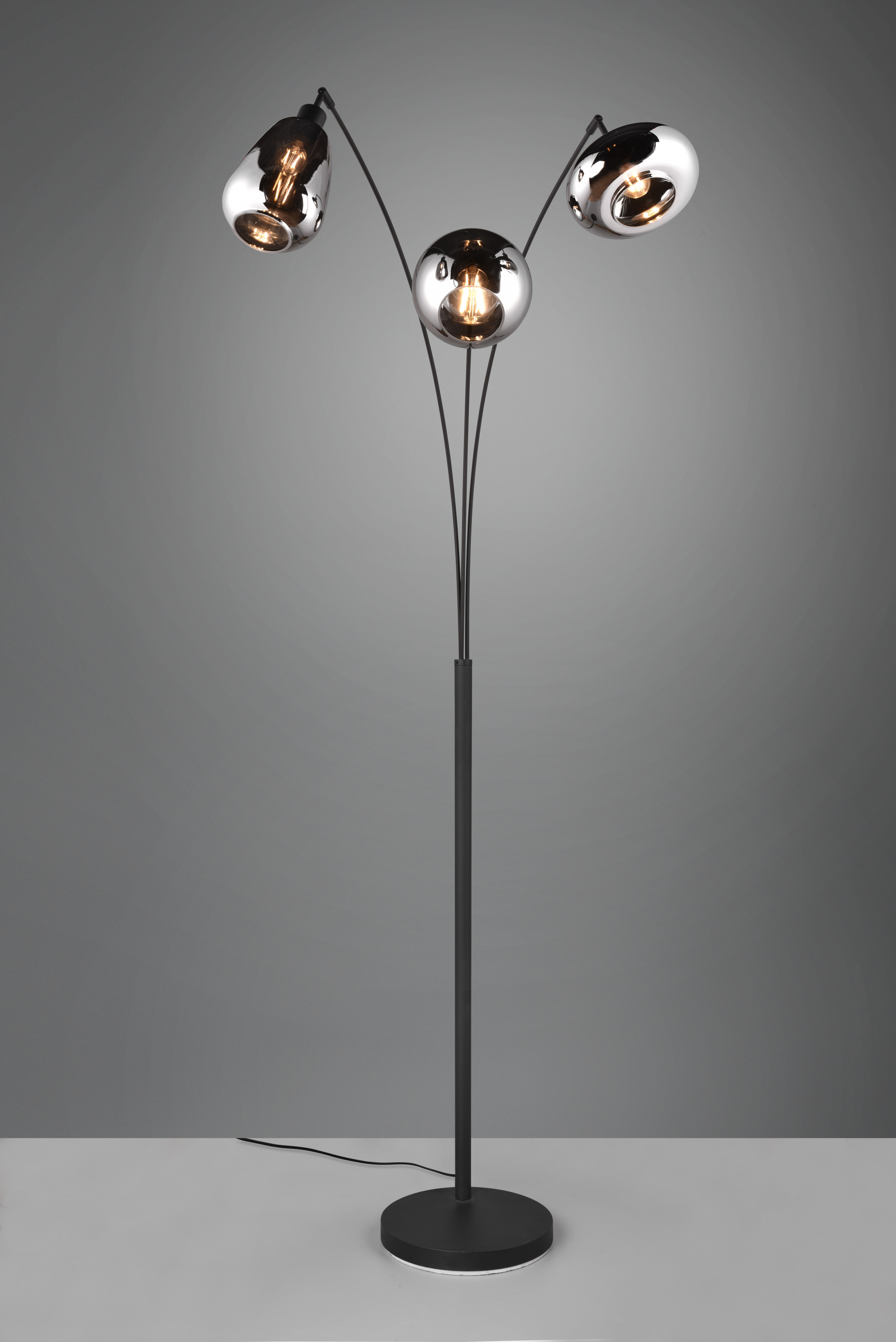 Stehleuchte LUMINA