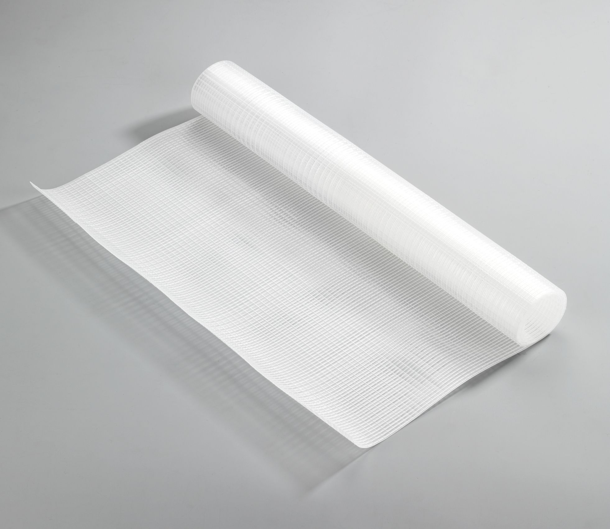 Antirutschmatte PERFORIERT