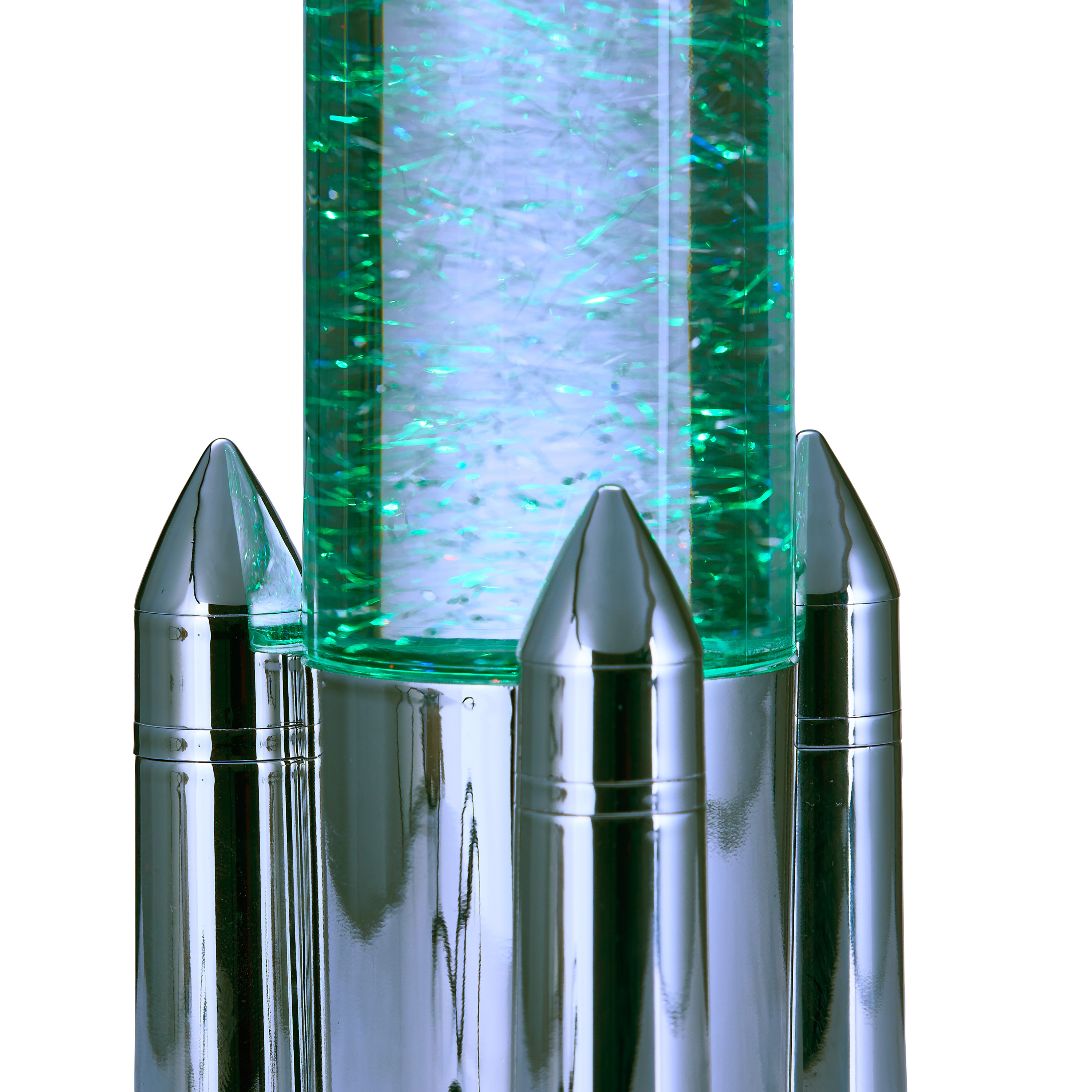 Tischleuchte LED APOLLO