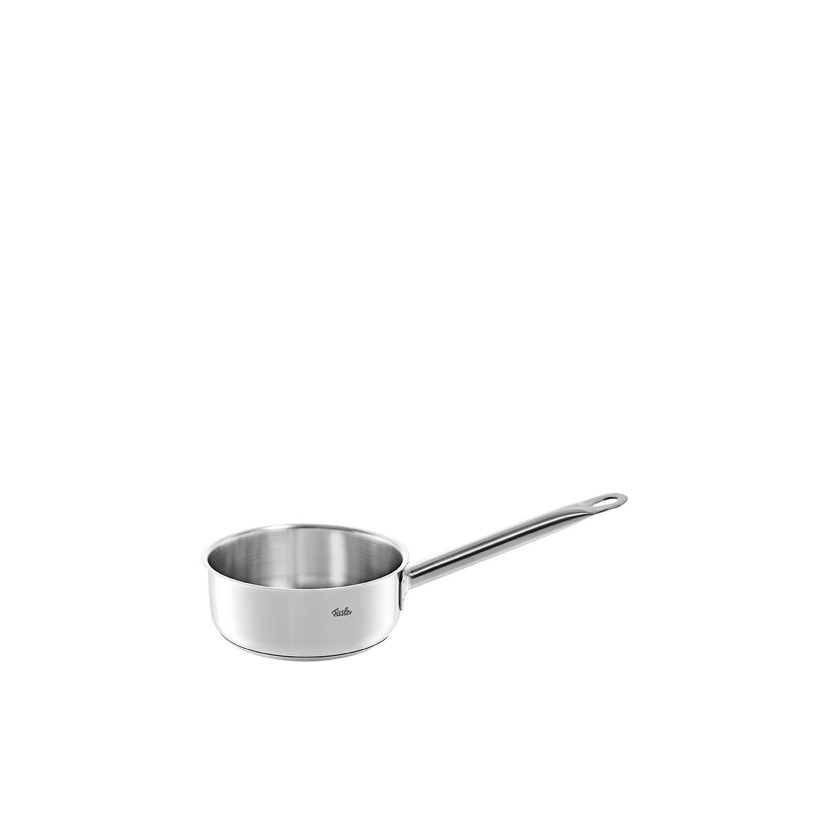 Stielkasserolle Fissler SAN FRANCISCO