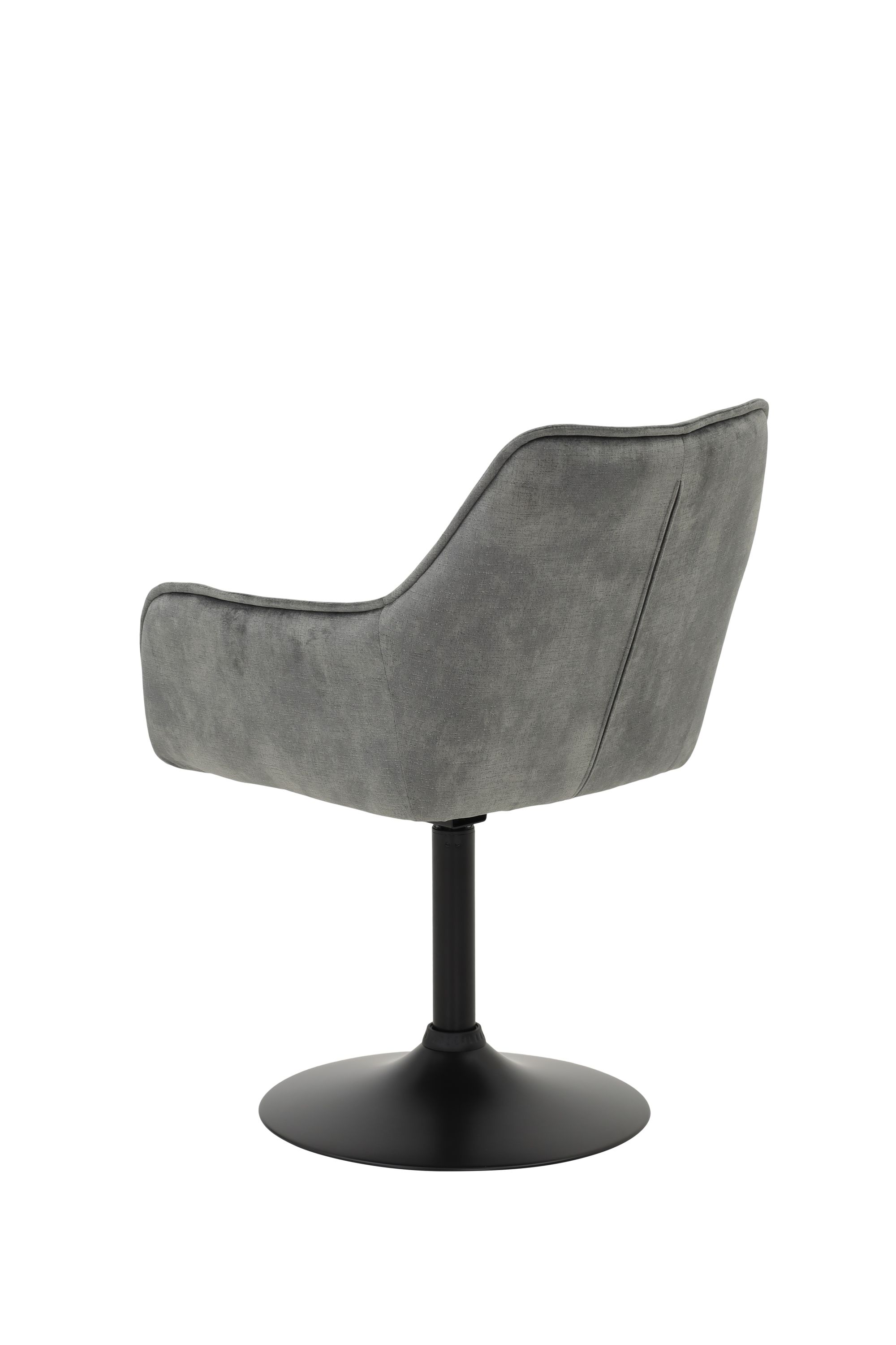 Sessel BIRTE S 2er Set