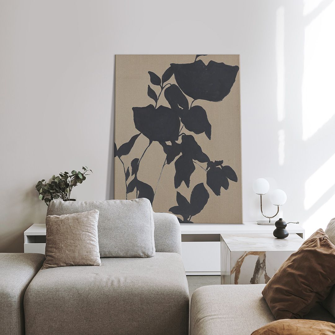 Originalbild FORTUNA BLACK