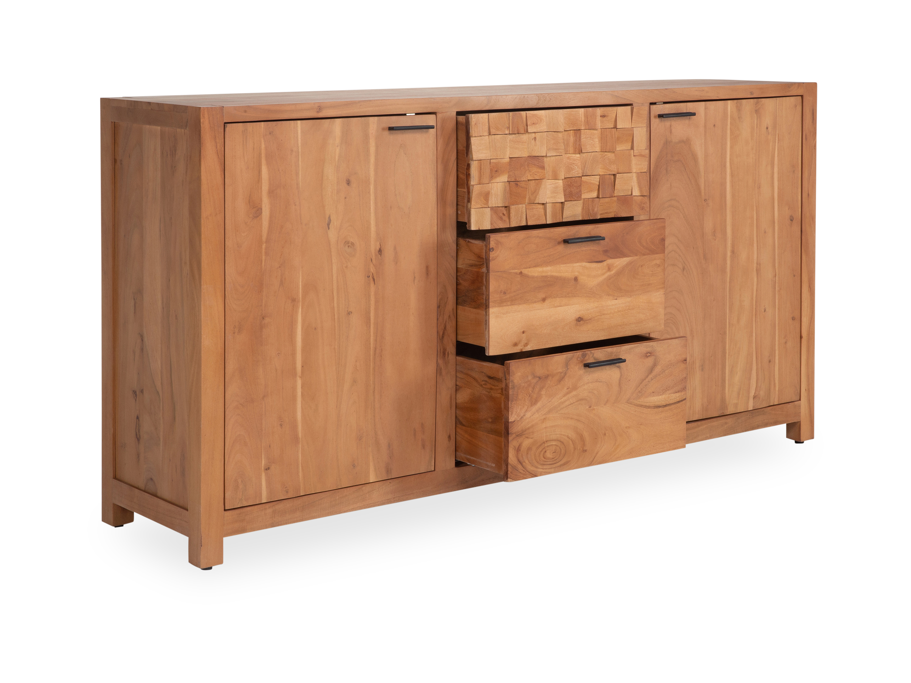 Sideboard HARPER WANA