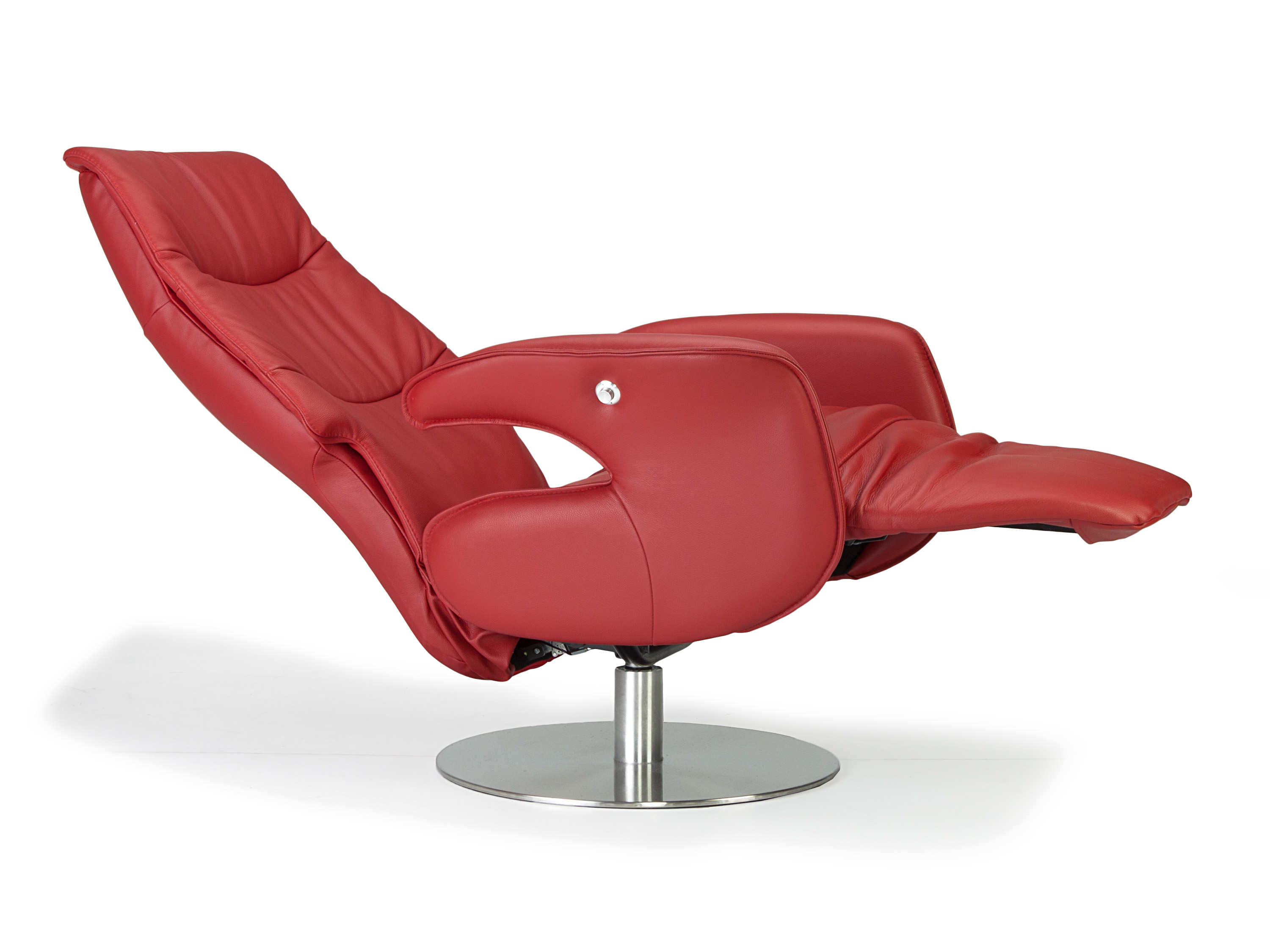 Relaxsessel 5067