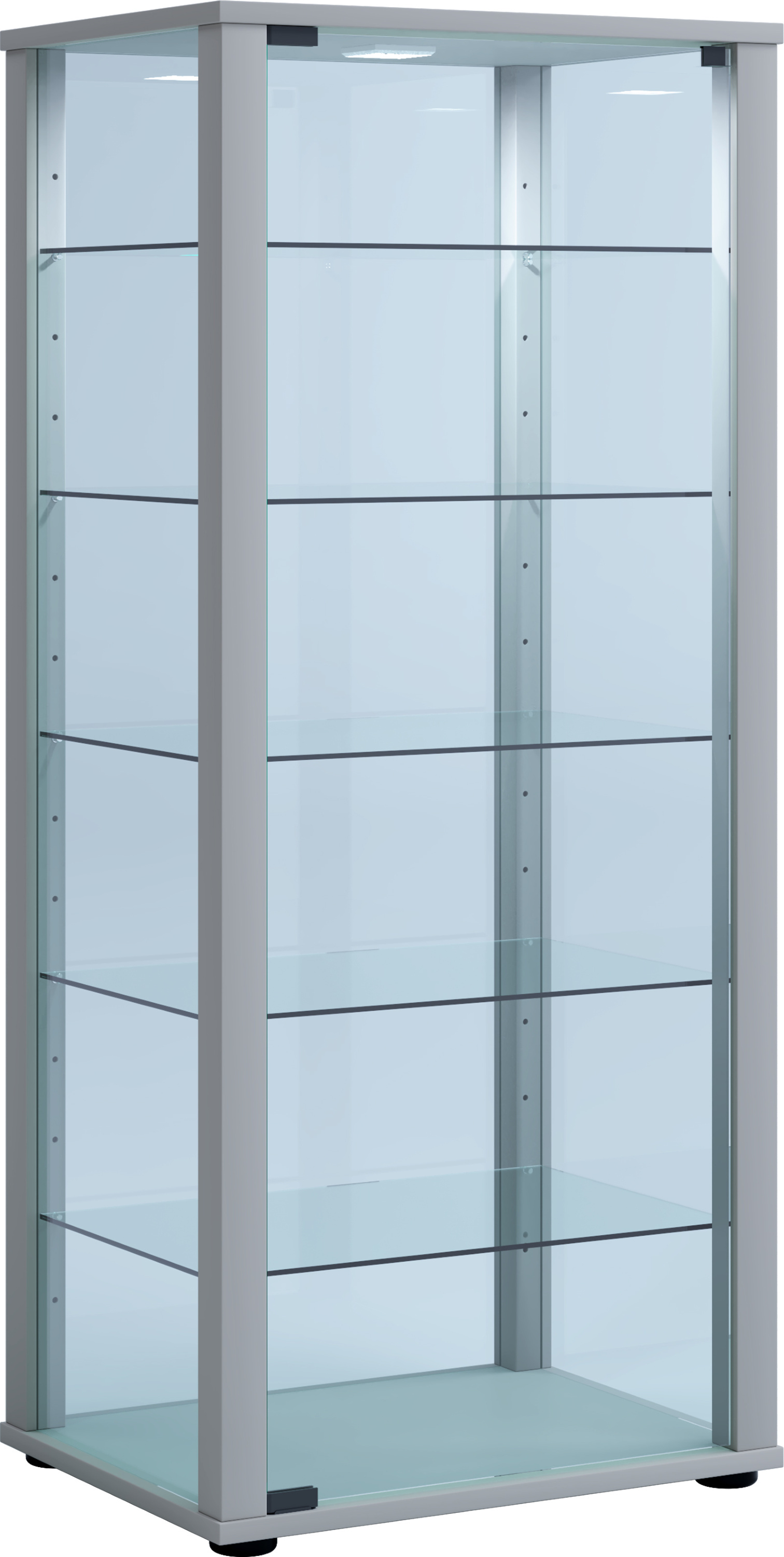 Vitrine KAVISA